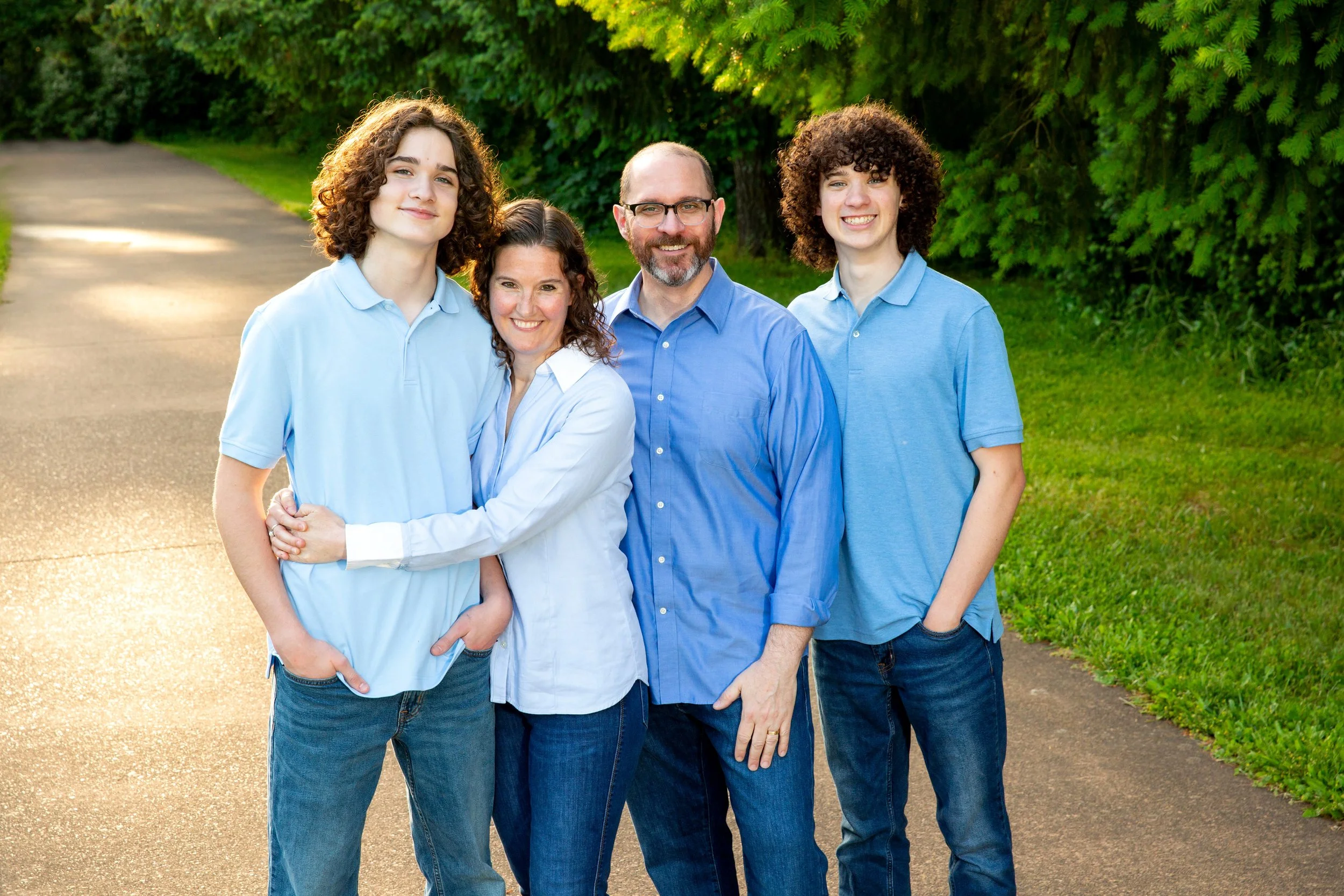 Renauld Family_050_pp.jpg