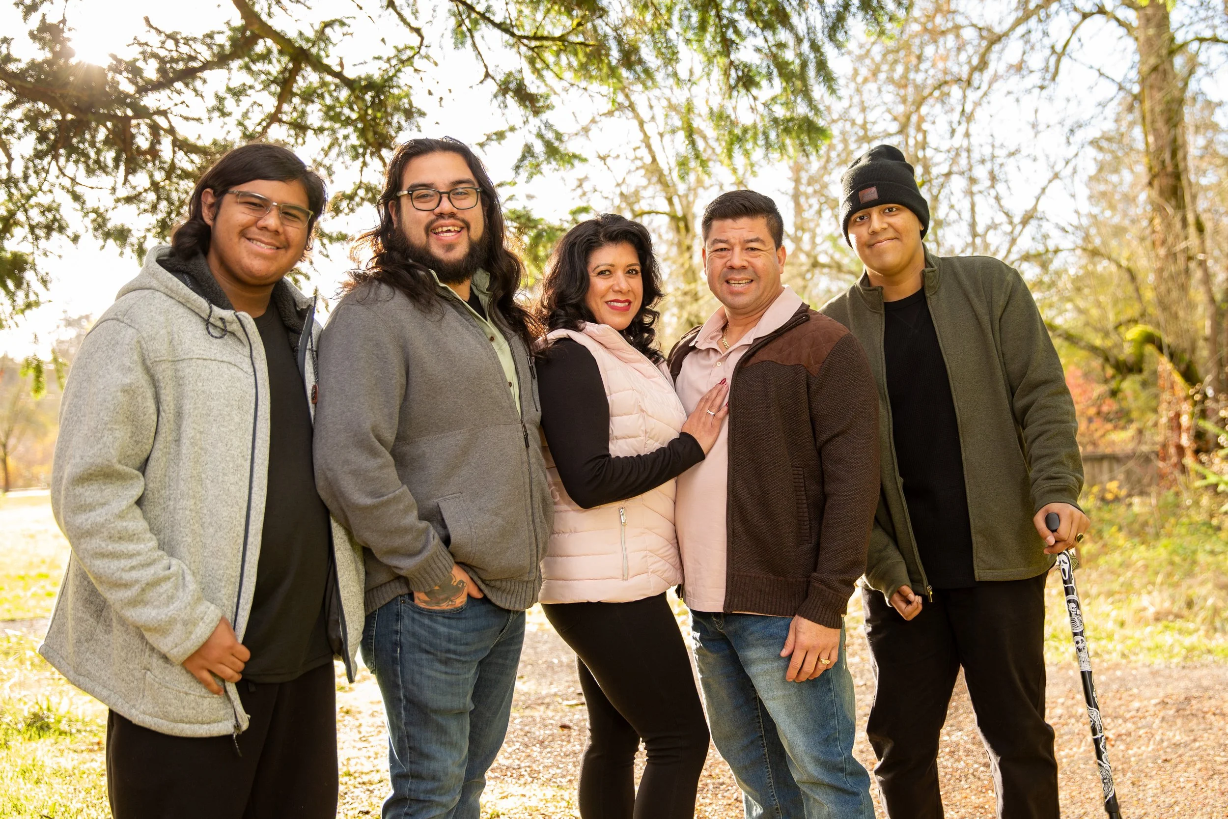 The Garay Family_001PRINT_pp.jpg