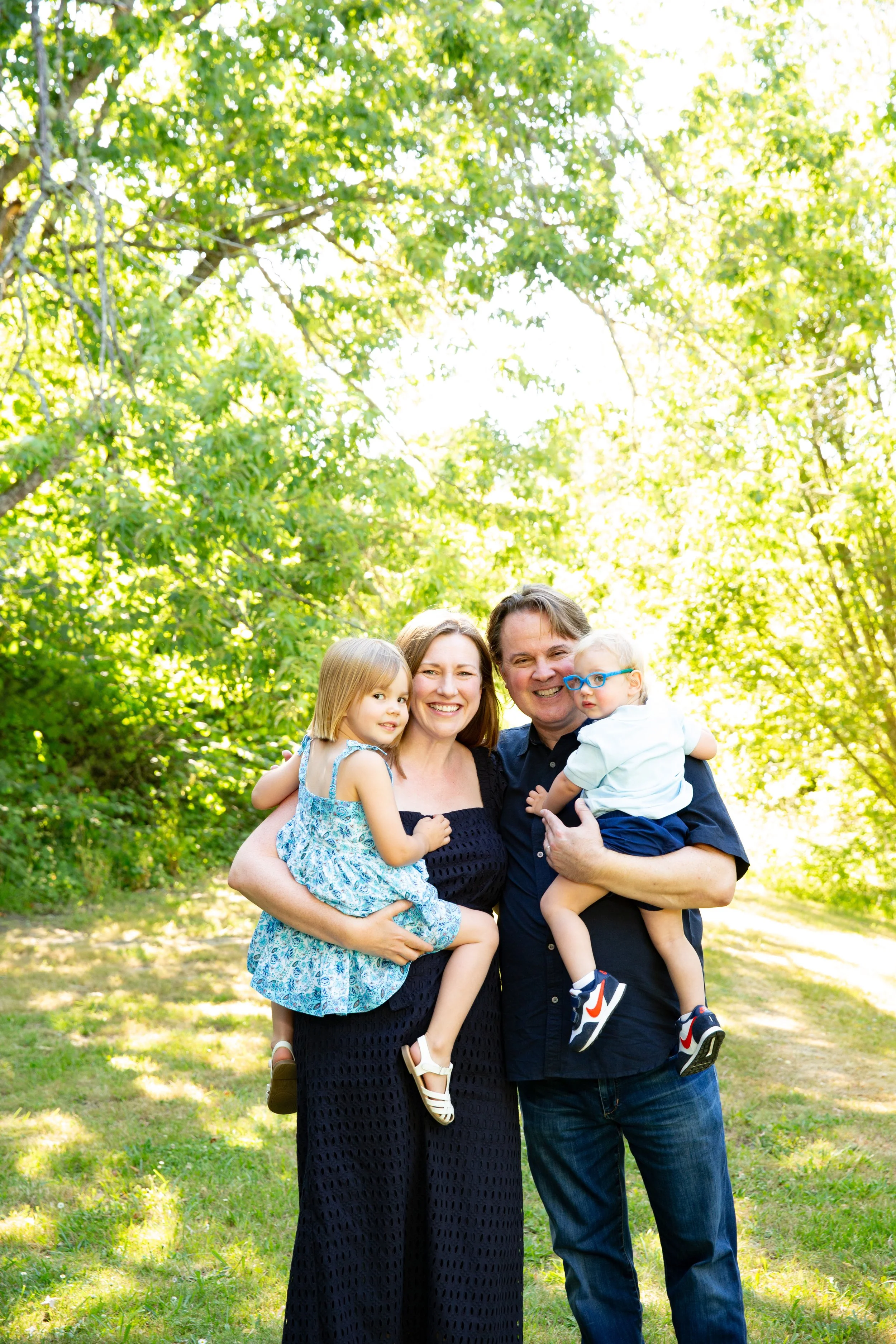 The MacGregor Family_004_ppPRINT.jpg