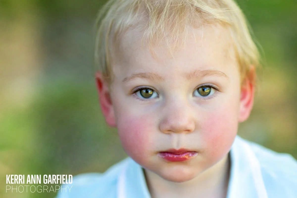 MacGregor Blog Kerri Ann Garfield Photography 5.jpg