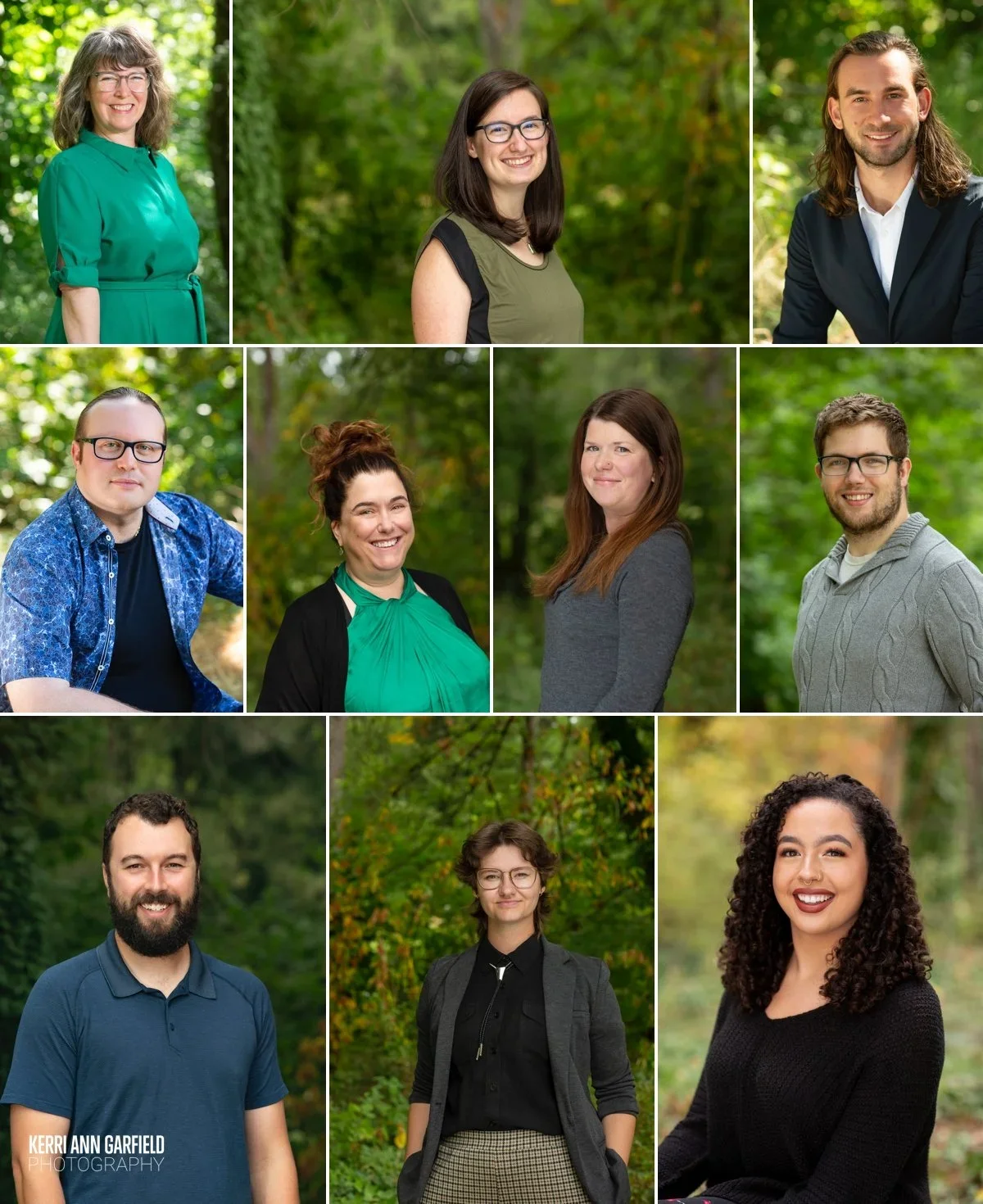Psychology+and+Wellness+PDX+Blog,+Kerri+Ann+Garfield+Photography+12.webp