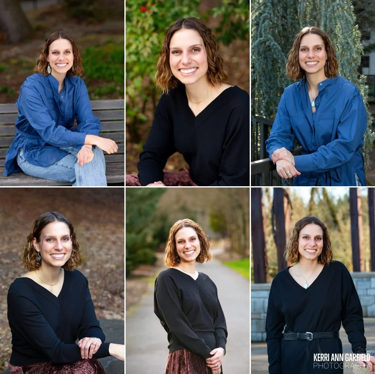 Katlyn+Richardson+BLOG,+Kerri+Ann+Garfield+Photography+10.webp