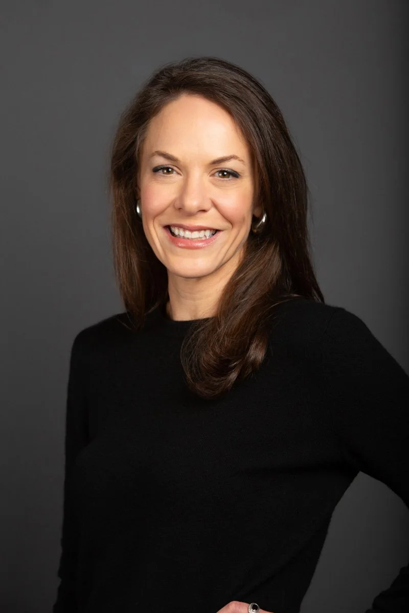 Kristi Street_010abc_ppWEB.jpg