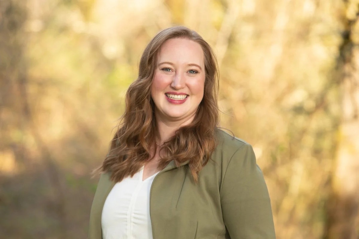 Amanda Stiller Headshots_010_WEB.jpg