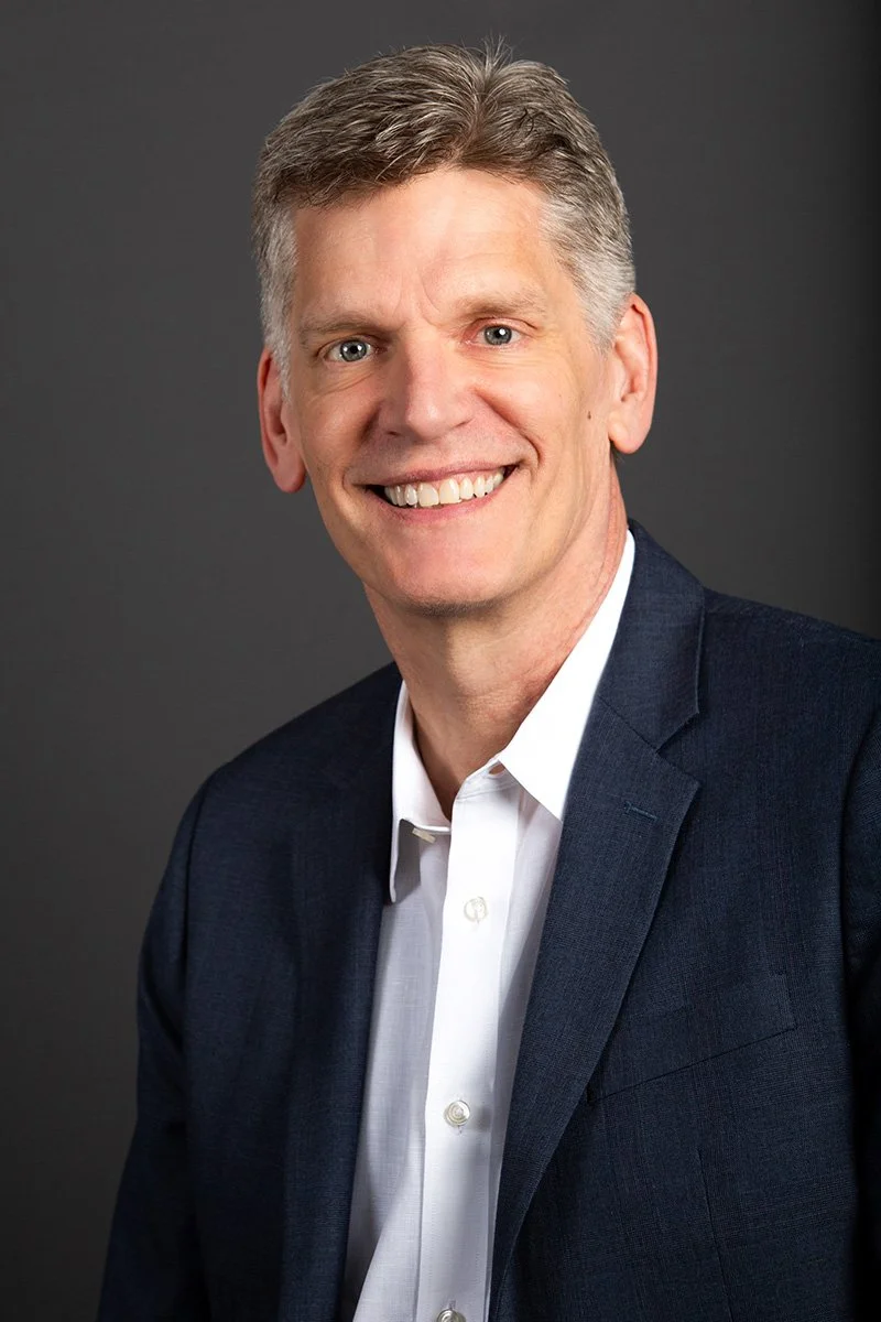 Carl Iiams Headshots_012_WEB.jpg