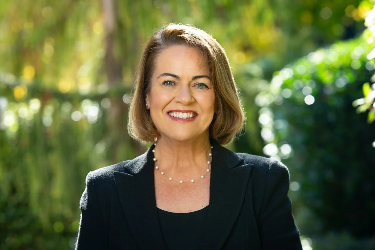 Kelly Robison_012_WEB.jpg