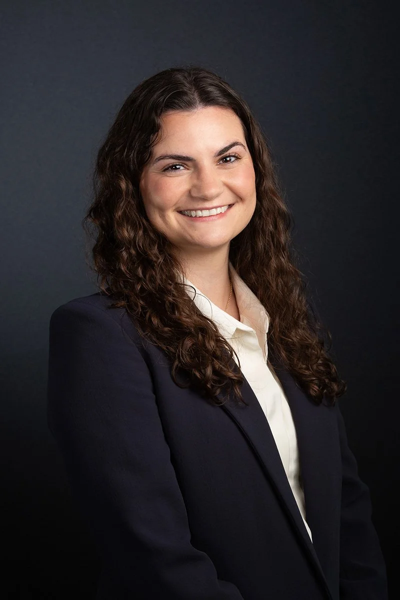 Kendall Mason_007_WEB.jpg