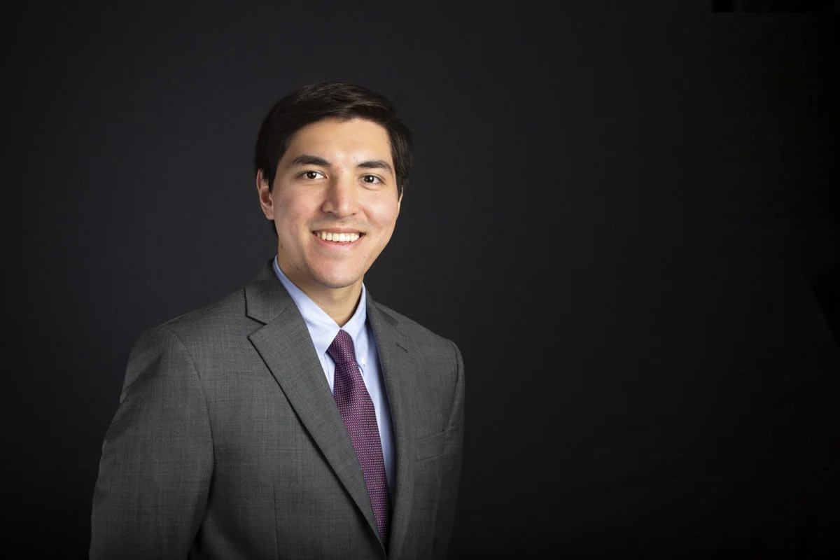 Nathan Rice_001_pp_WEB.jpg