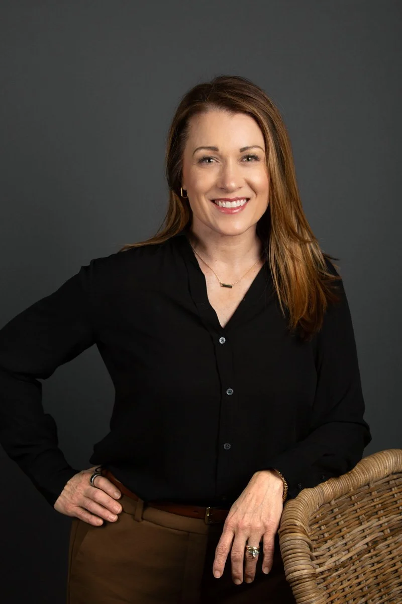 Tawni Peterson_014abc_ppWEB.jpg