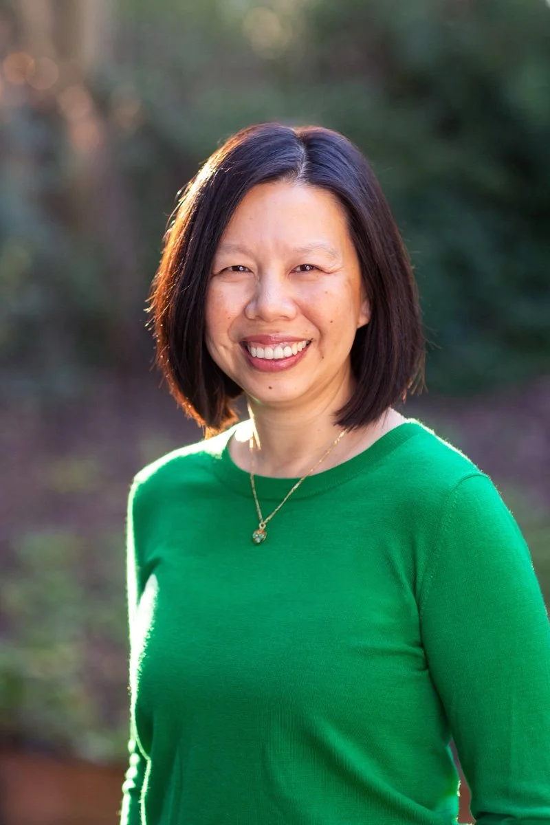 Connie Kong_004_WEB.jpg