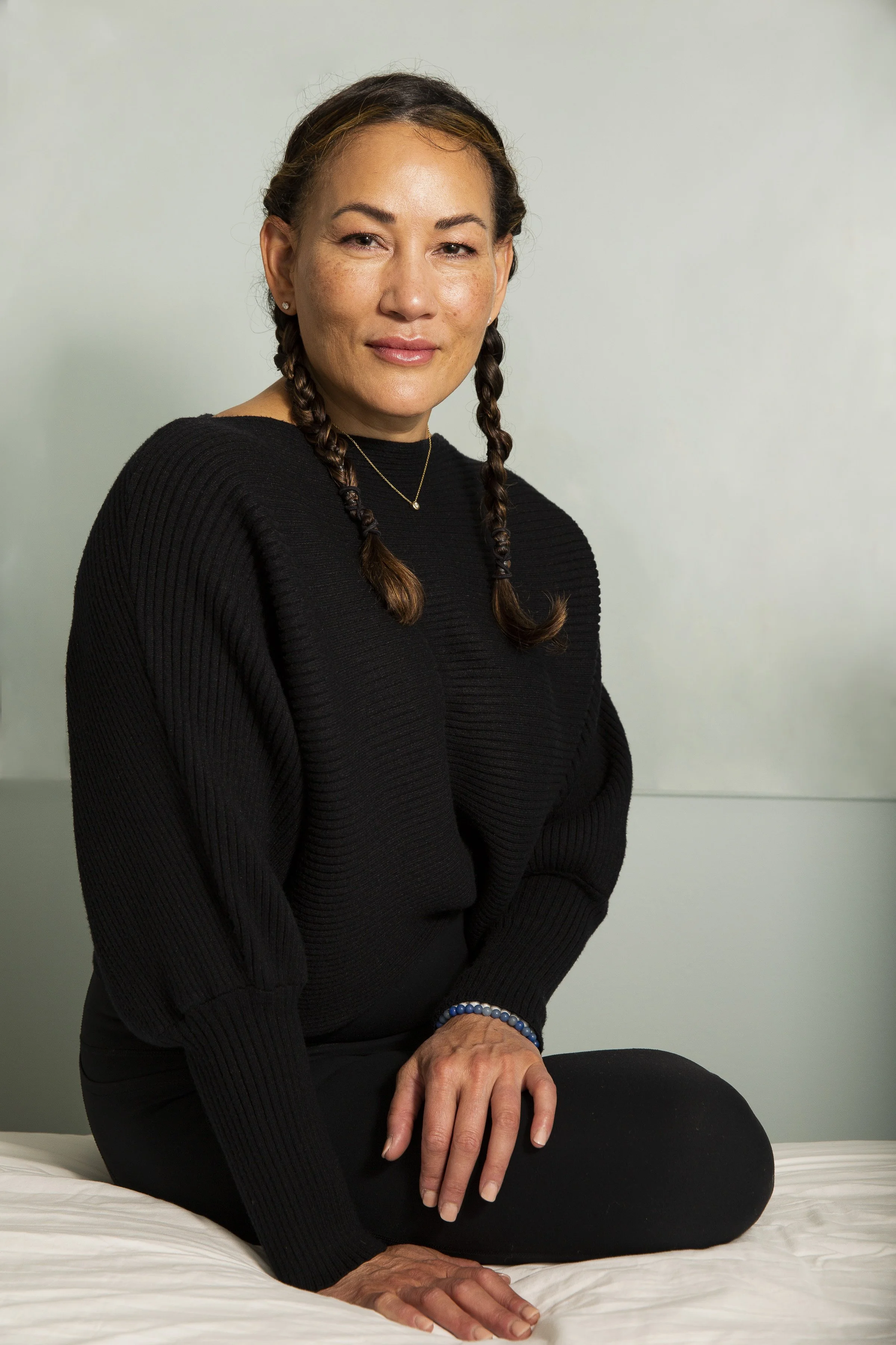 Hof Integration _018.jpg