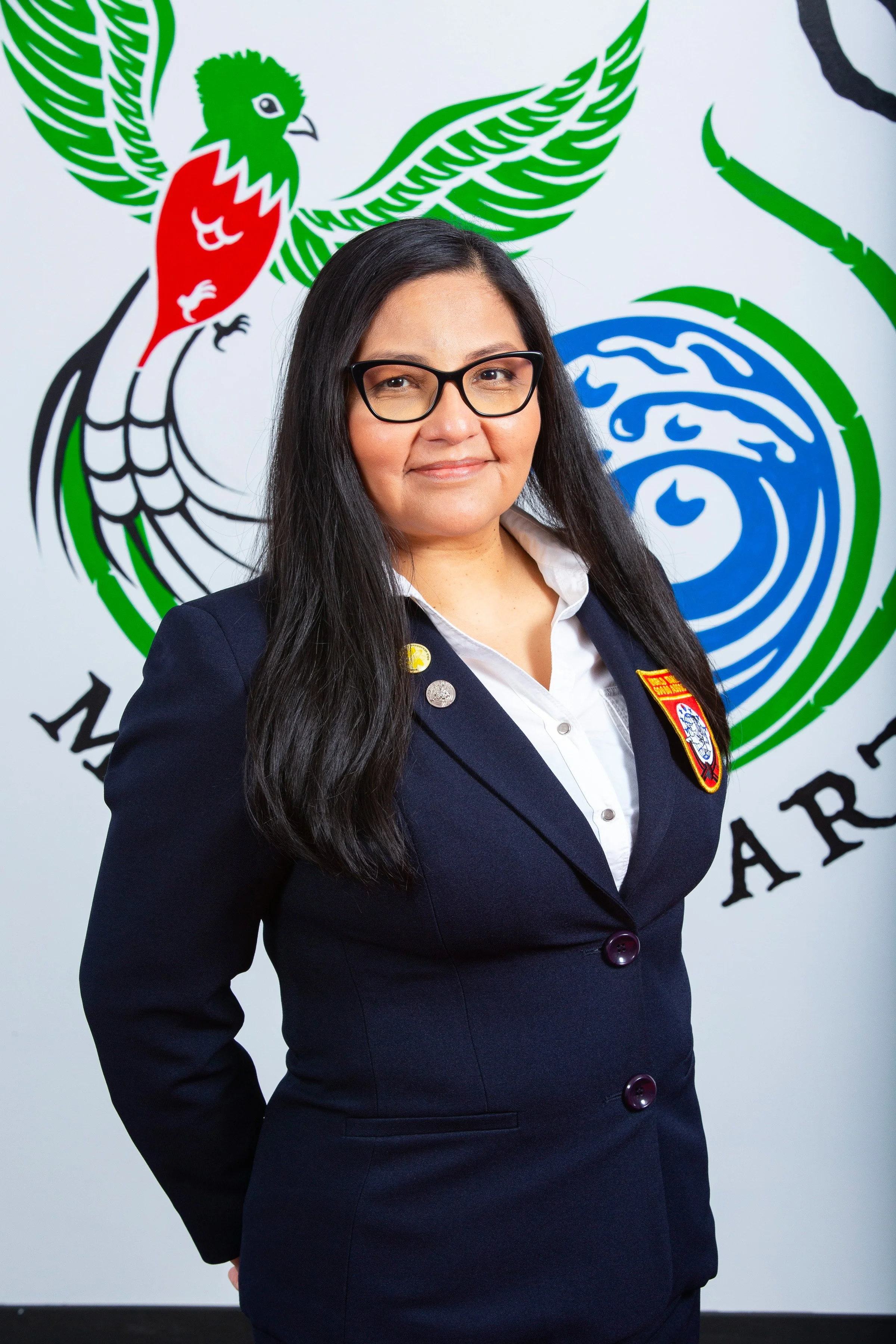 Ketzel Martial Arts_009.jpg