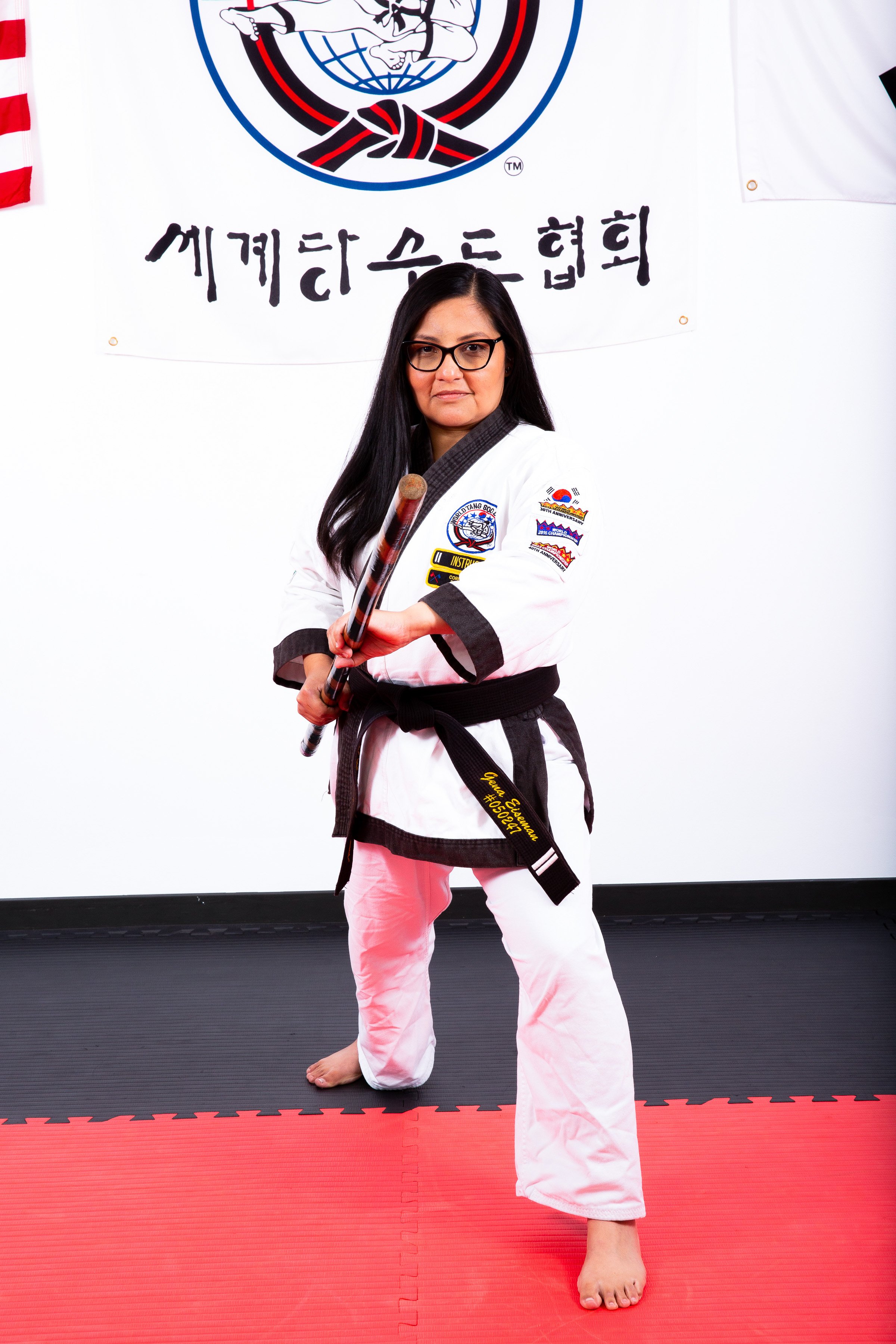 Ketzel Martial Arts_019.jpg