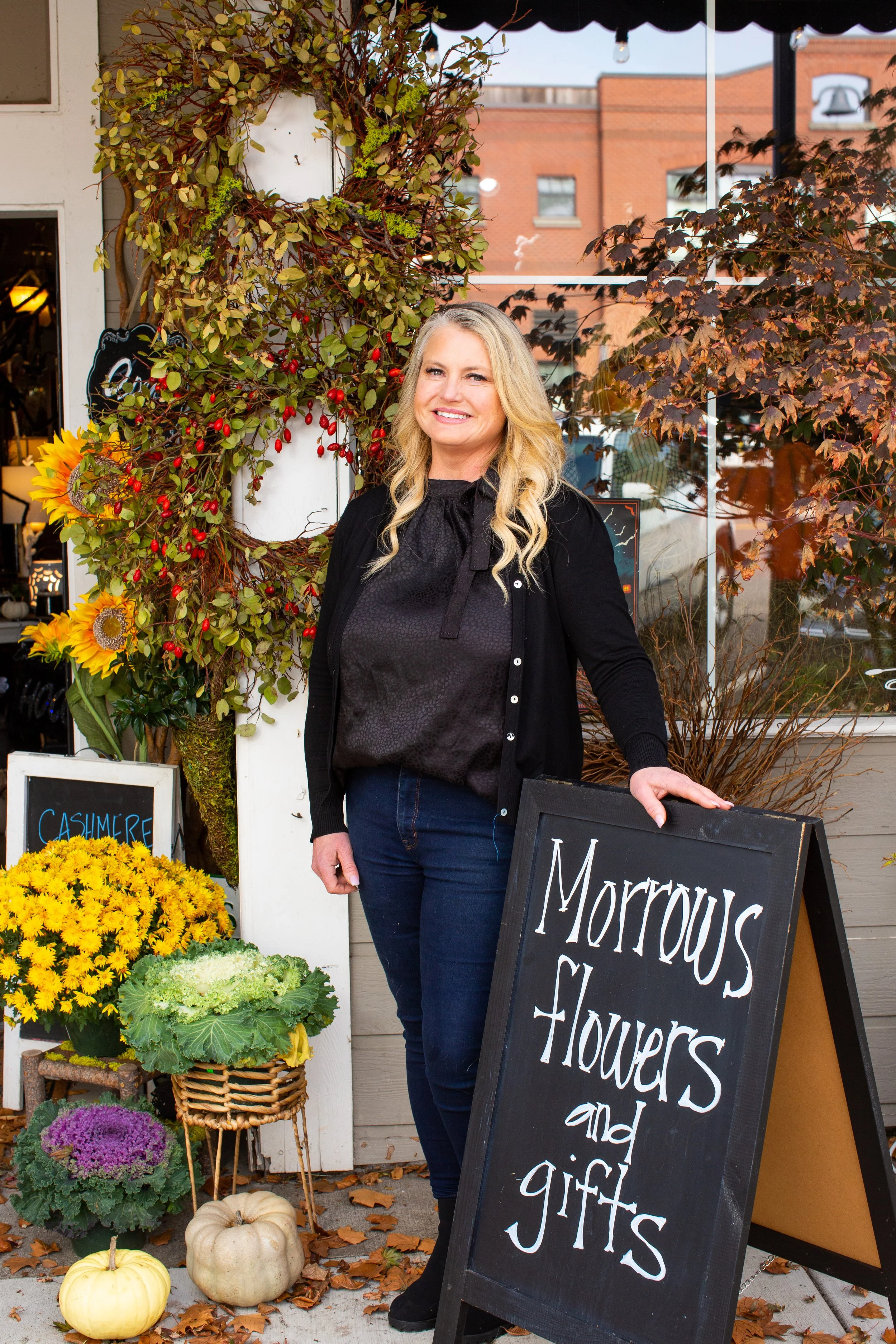 Morrow's Flowers_006.jpg