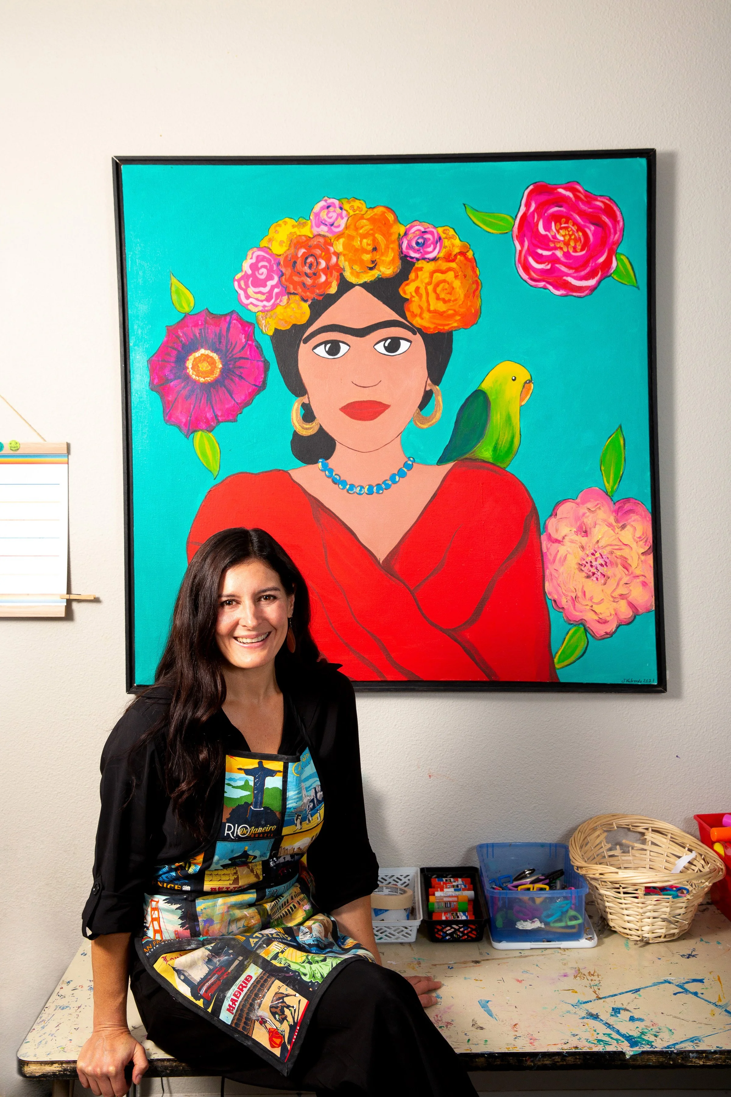 My Little Monet_012_1.jpg