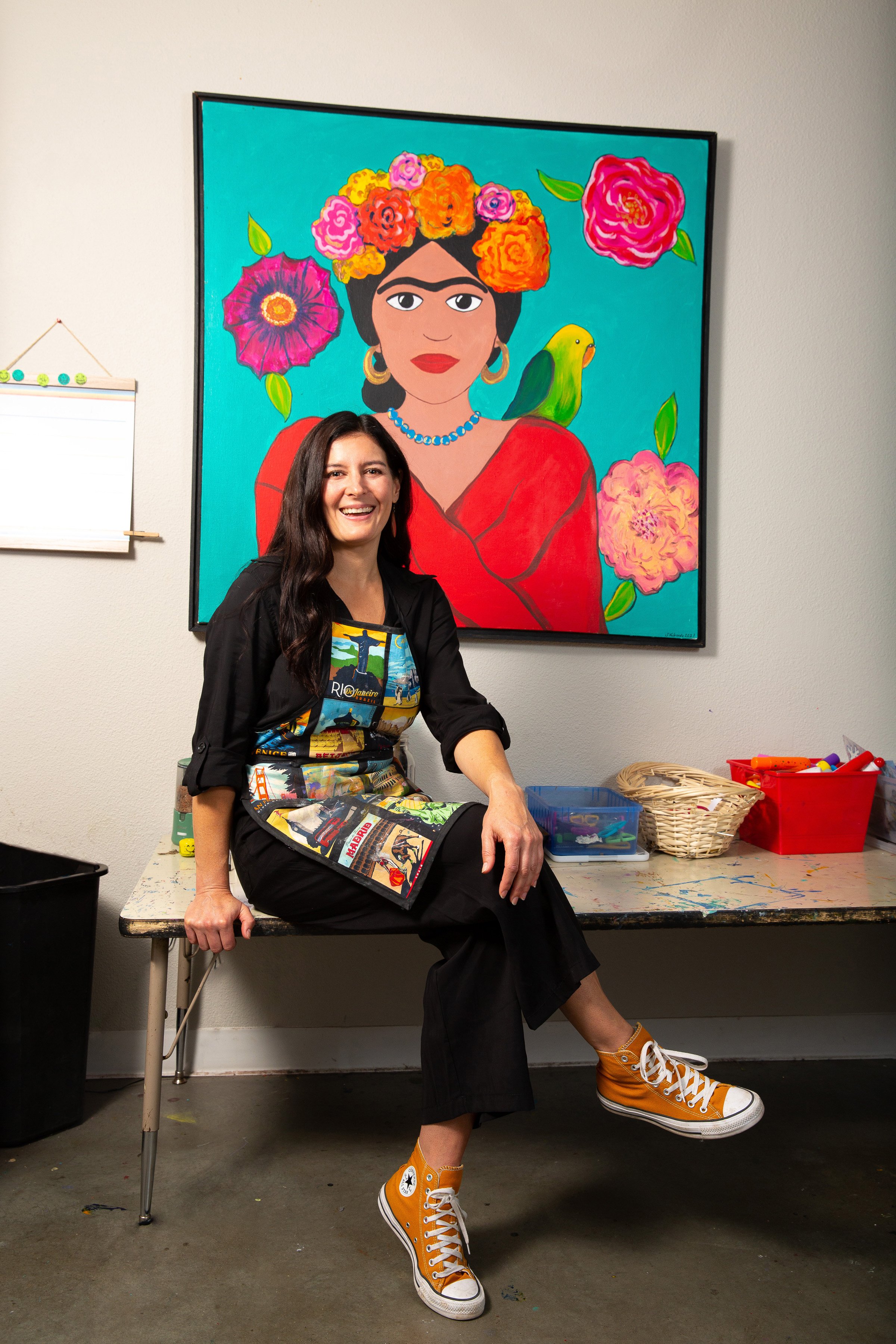 My Little Monet_013_1.jpg