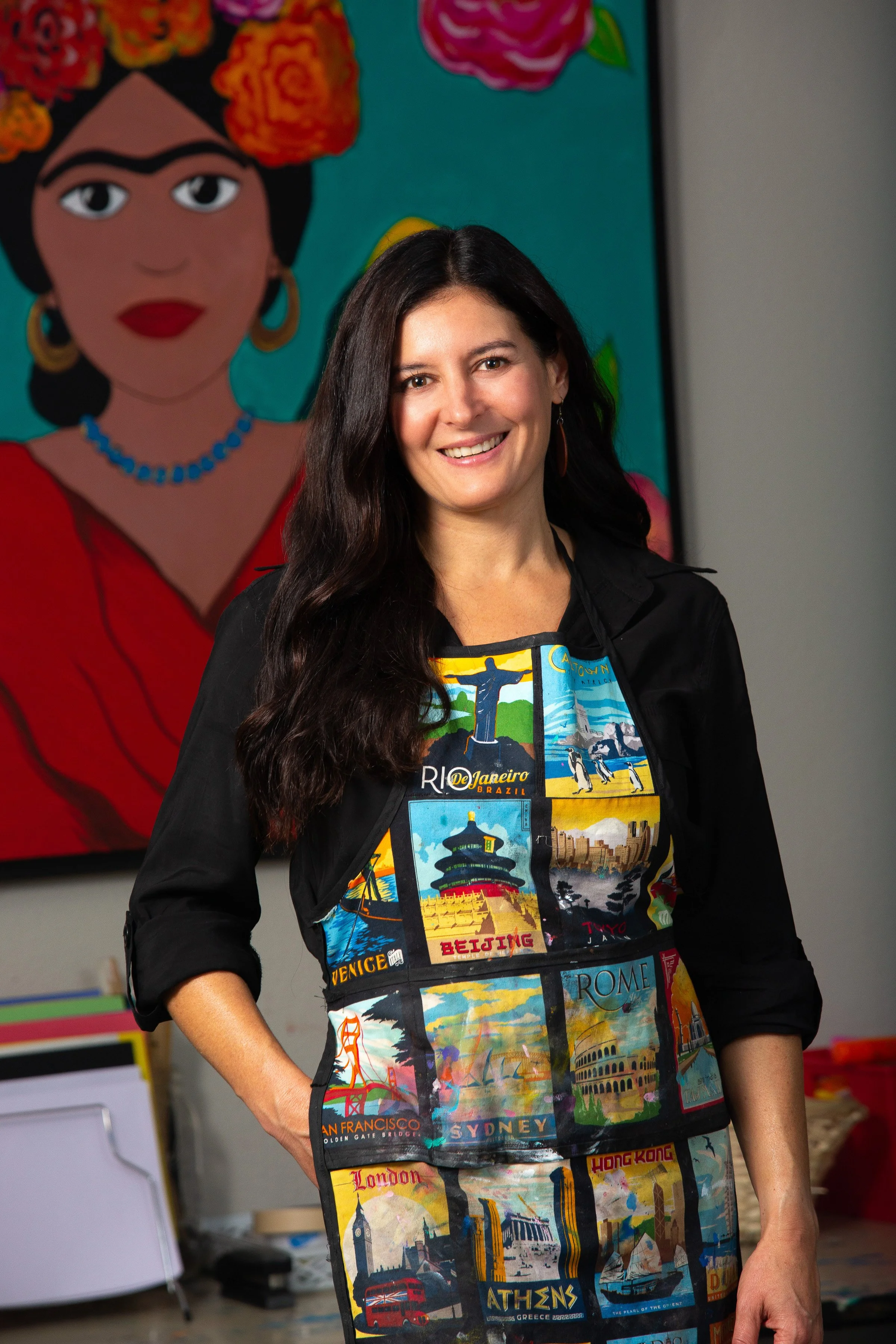 My Little Monet_015_1.jpg