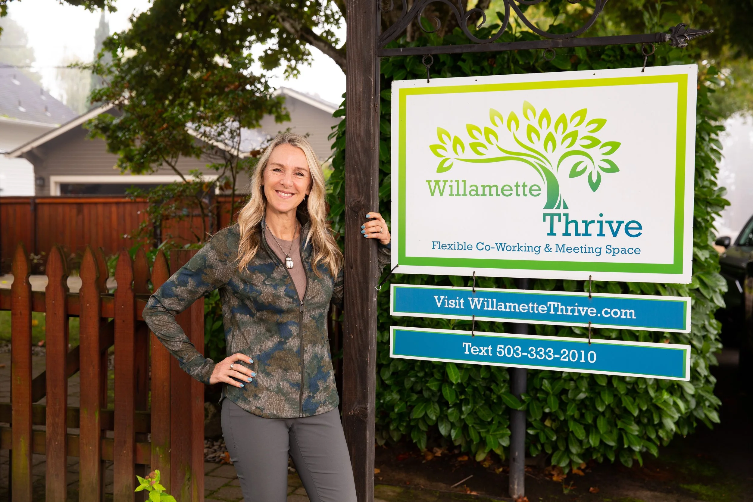 Willamette Thrive_021.jpg