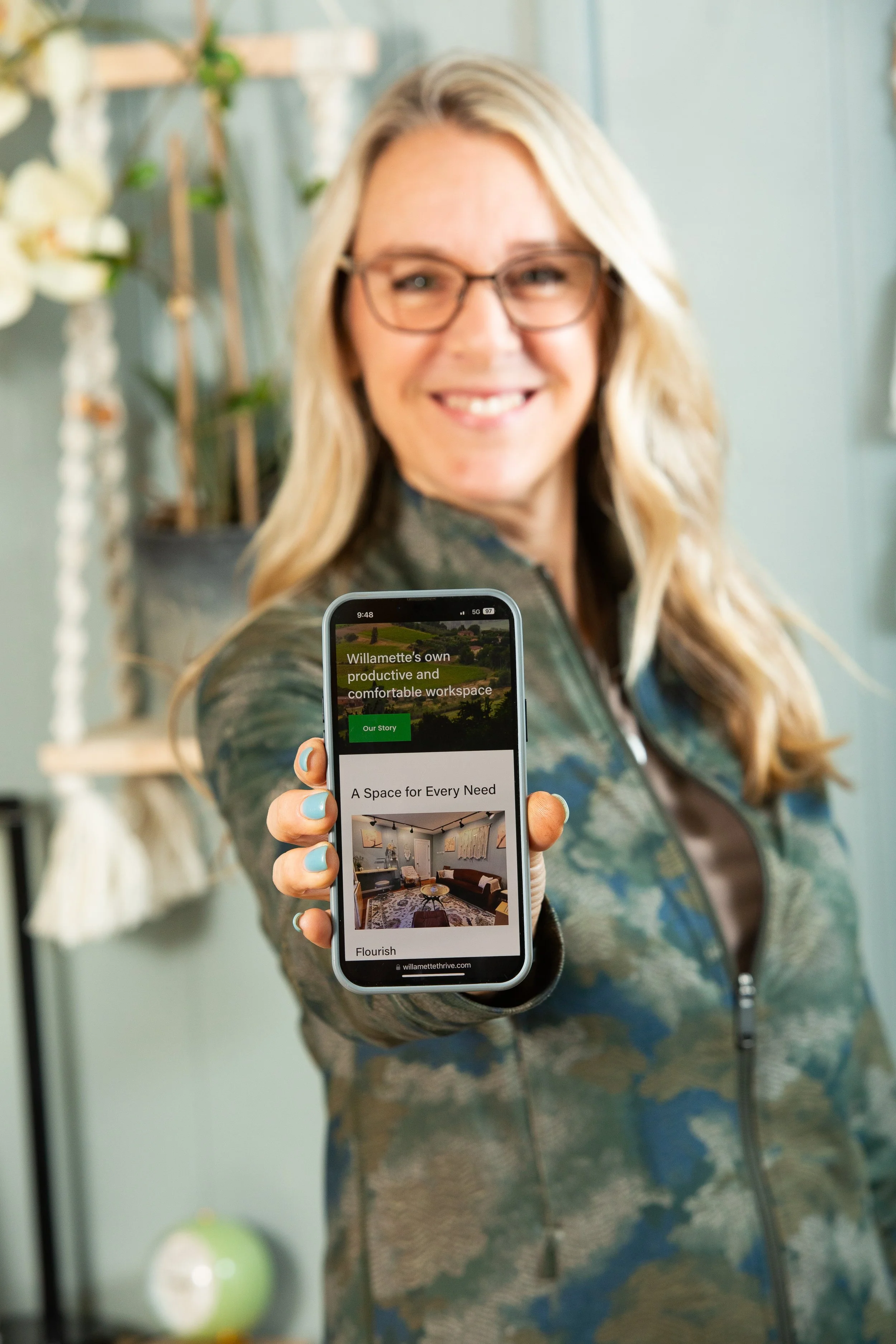 Willamette Thrive_010.jpg
