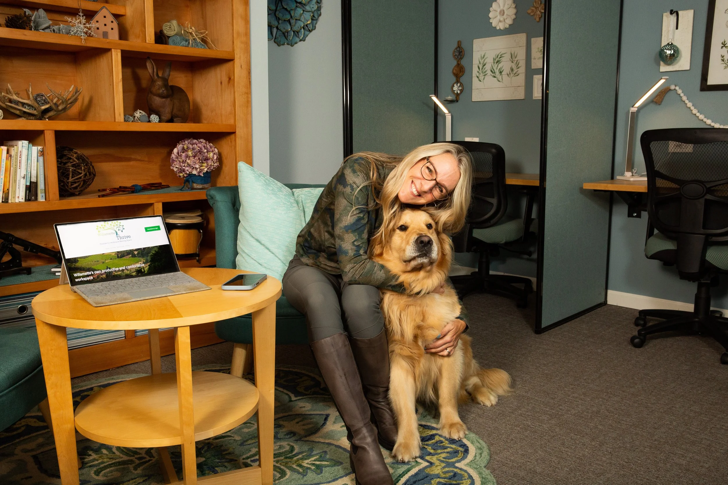 Willamette Thrive_013.jpg