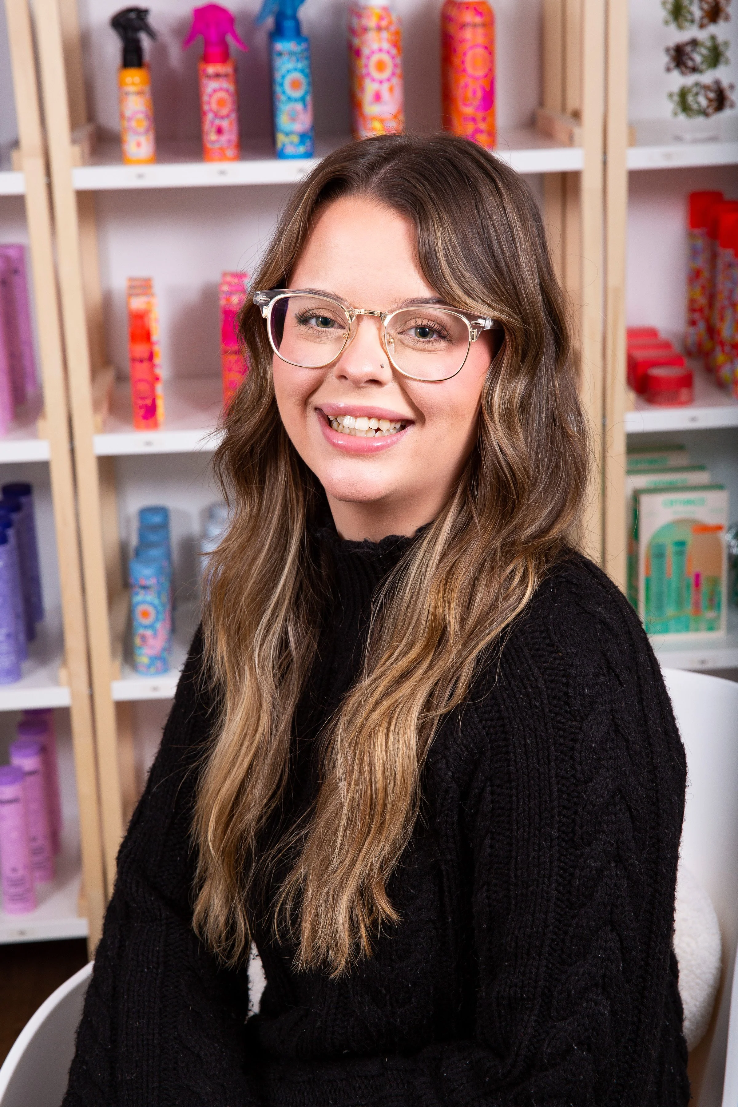 Moonstone Salon_006.jpg