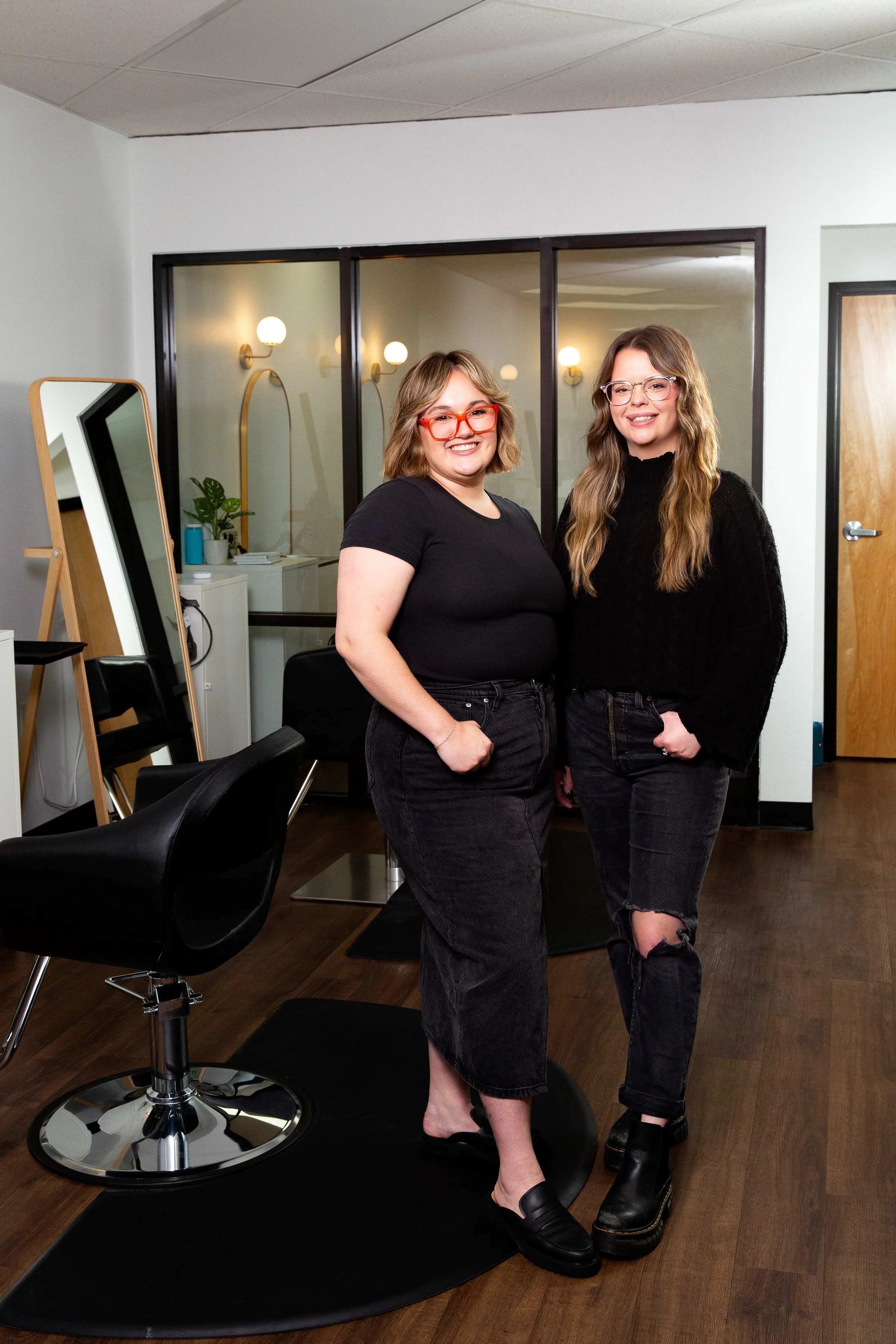 Moonstone Salon_016.jpg