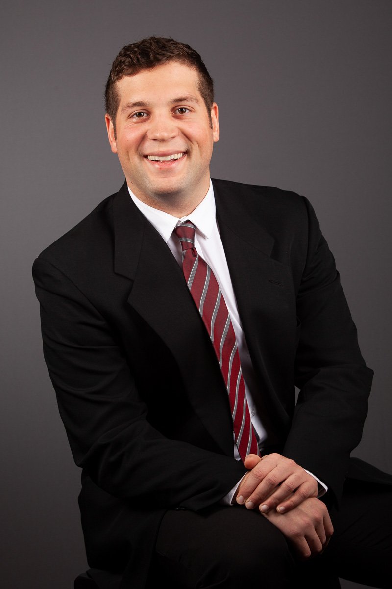 Andrew Koczian_012WEB.jpg