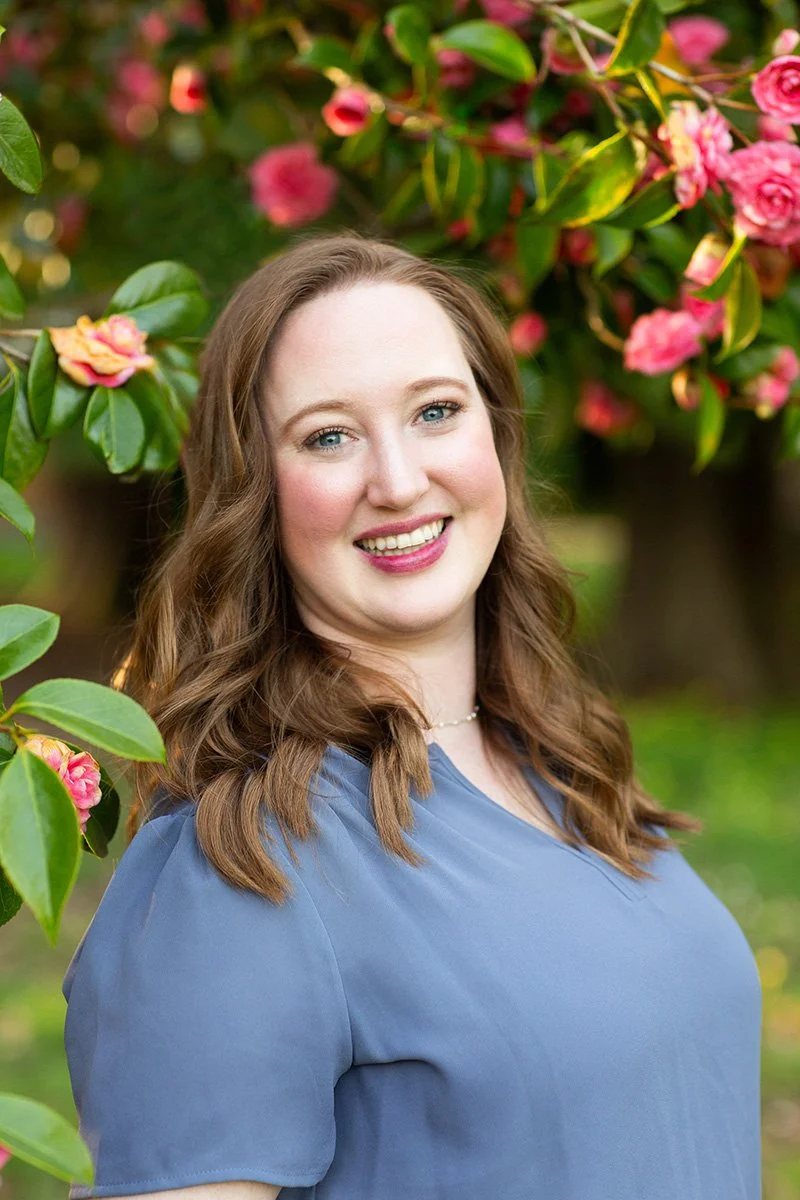 Amanda Stiller Headshots_029_WEB.jpg