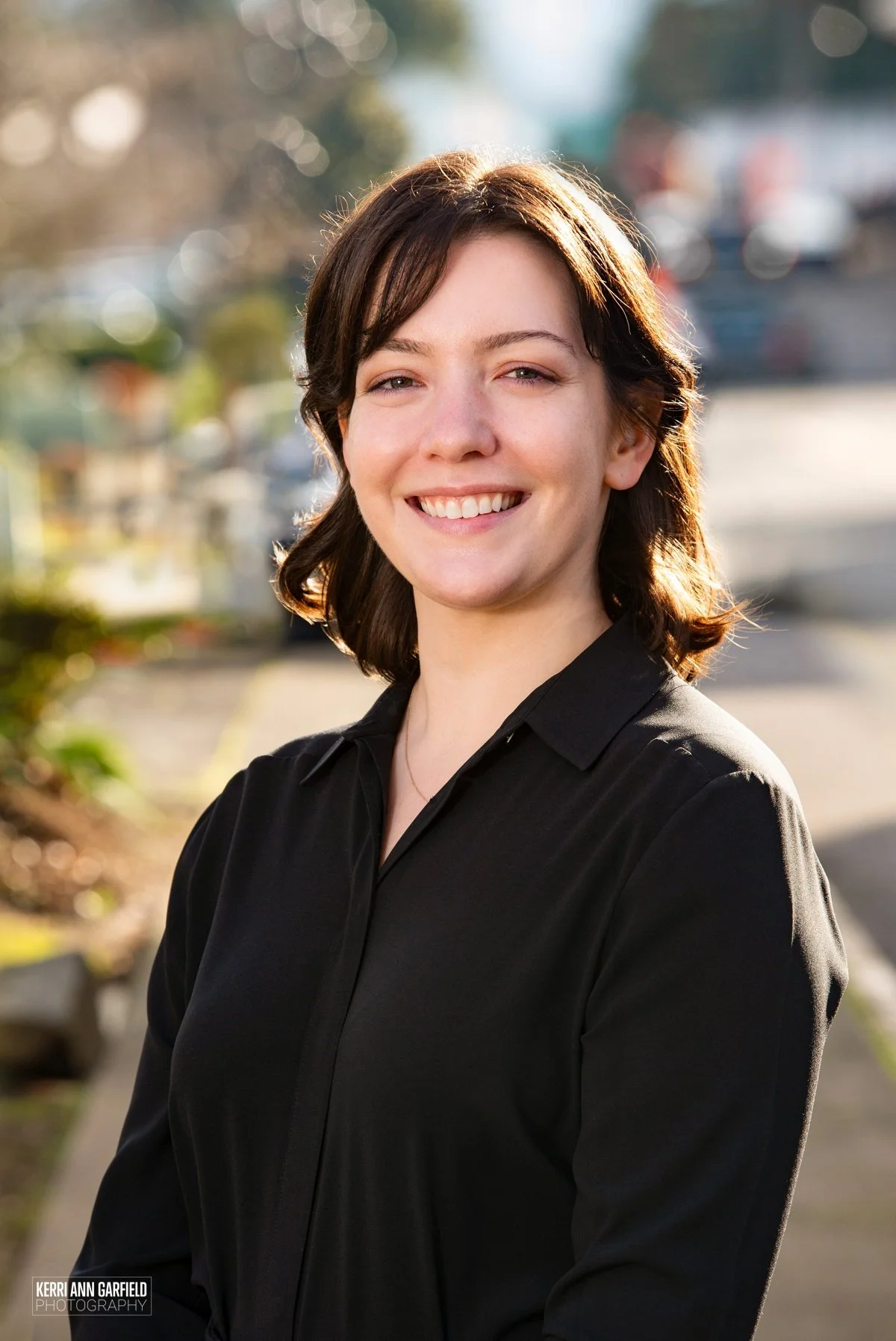 Dawson Law BLOG 5.jpg