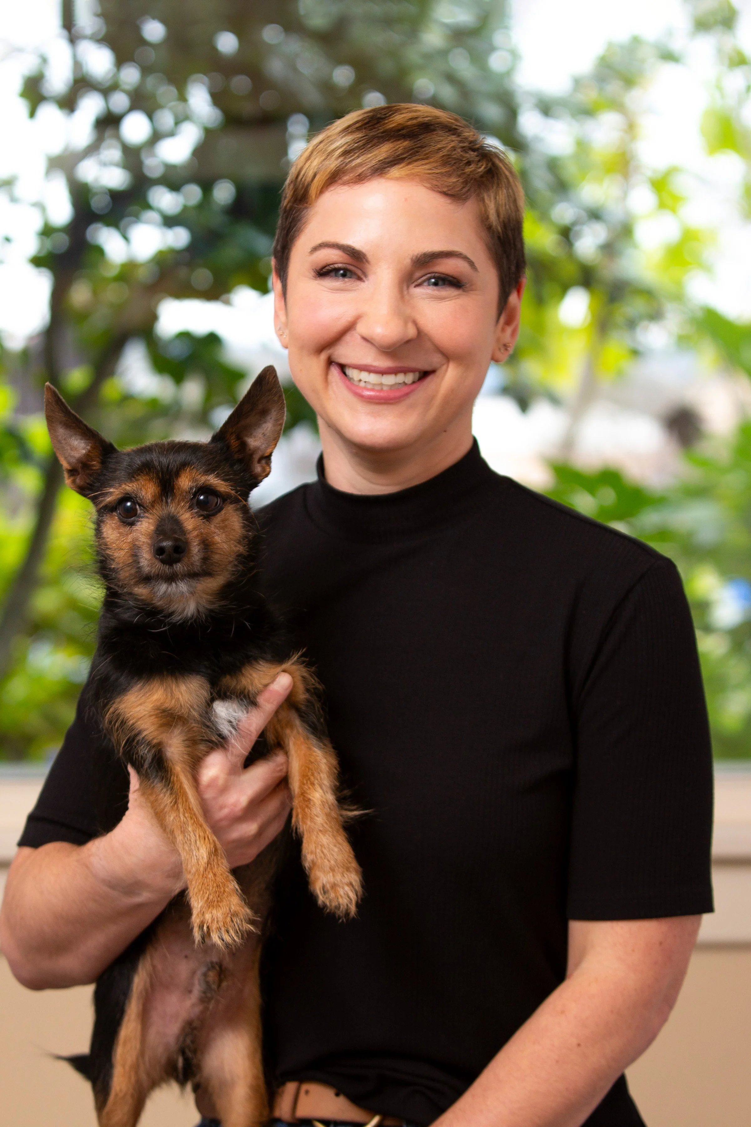 Emily M_024_PRINT.jpg