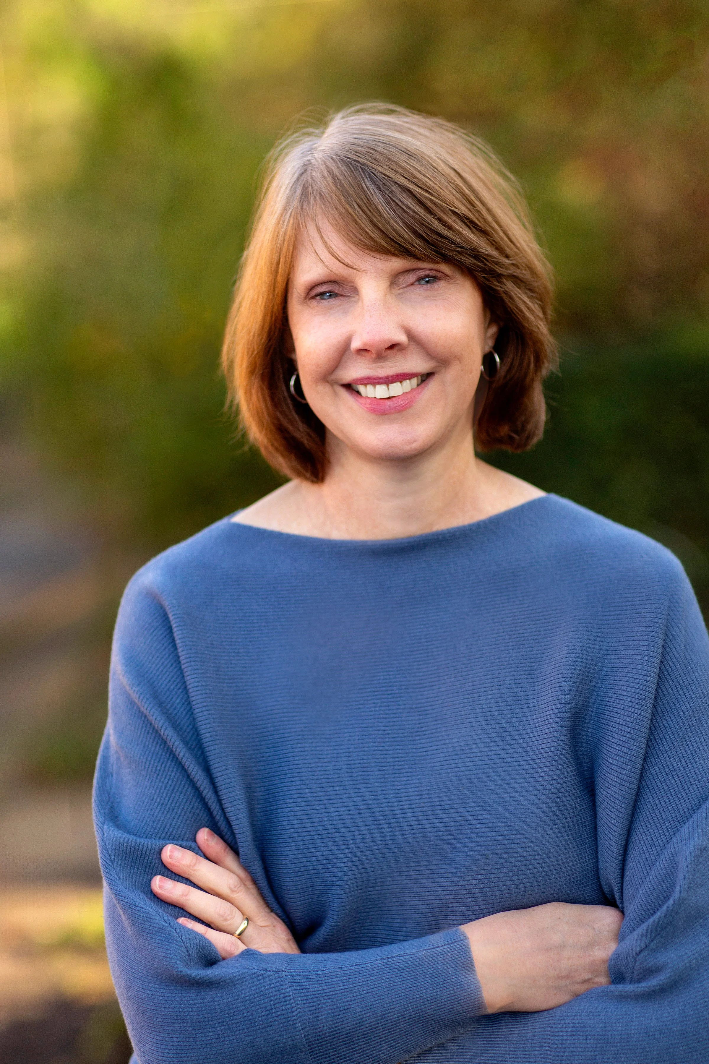 Karen Dawson_041_PRINT.jpg