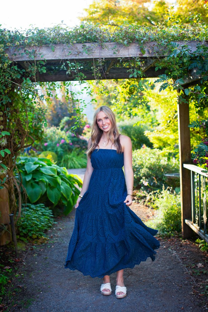 Eva Darrow_042_ppPRINT PRINT -BBWEB.jpg