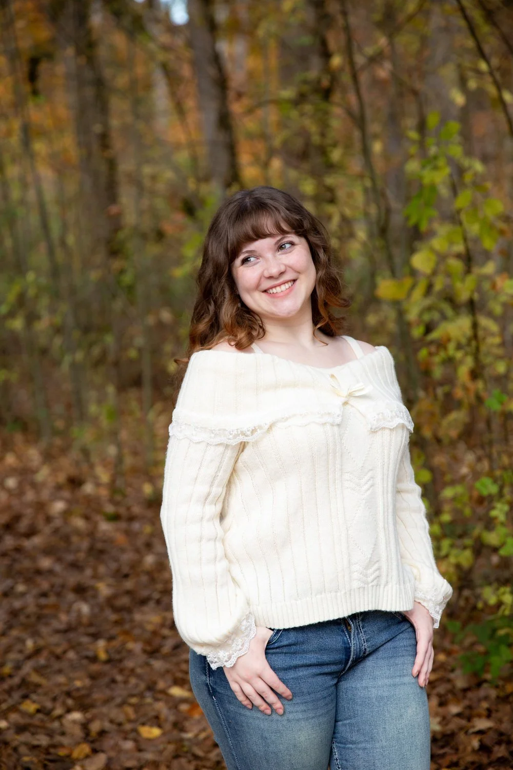 Makayla_040_pp_MINI.jpg