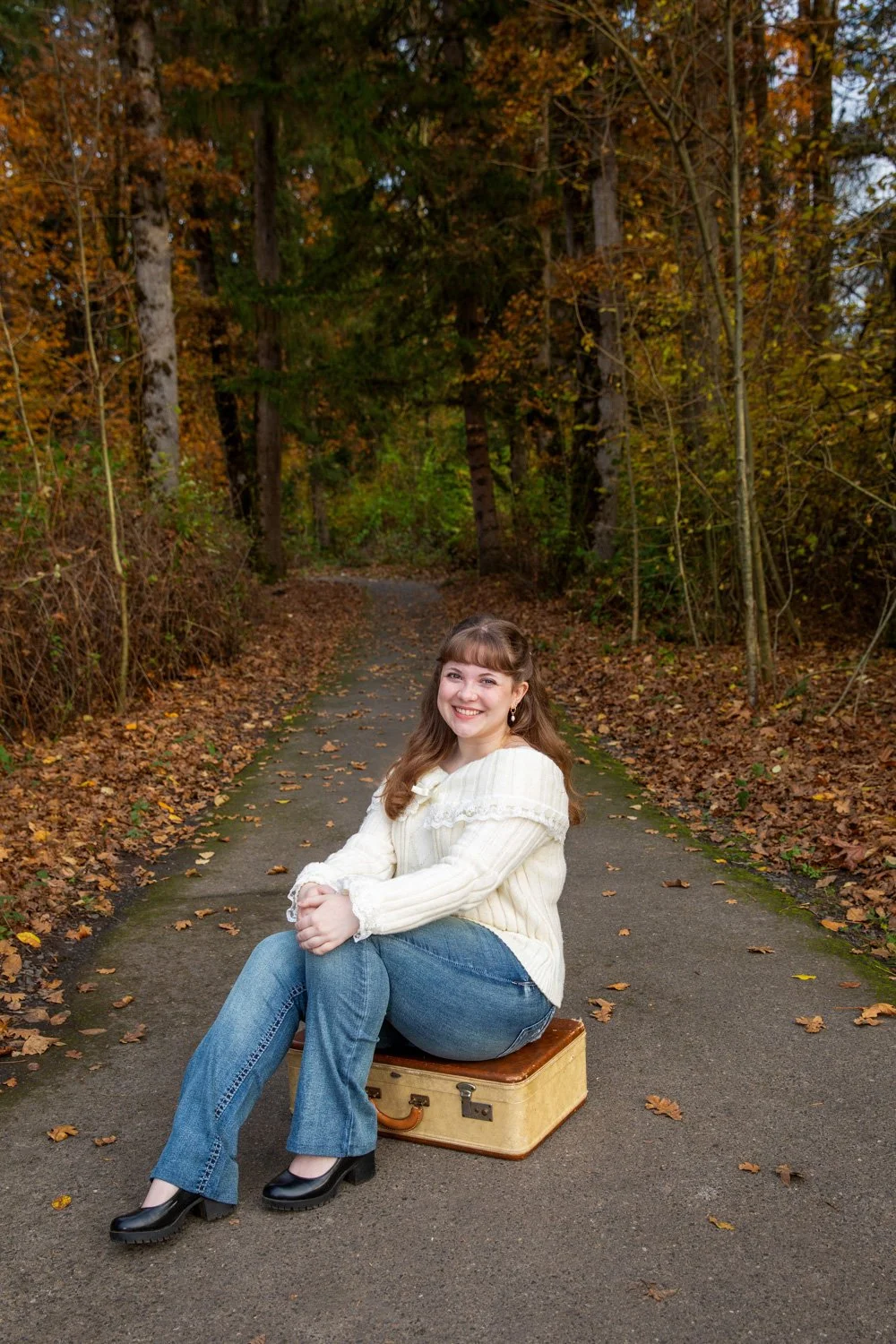 Makayla_064_pp_MINI.jpg