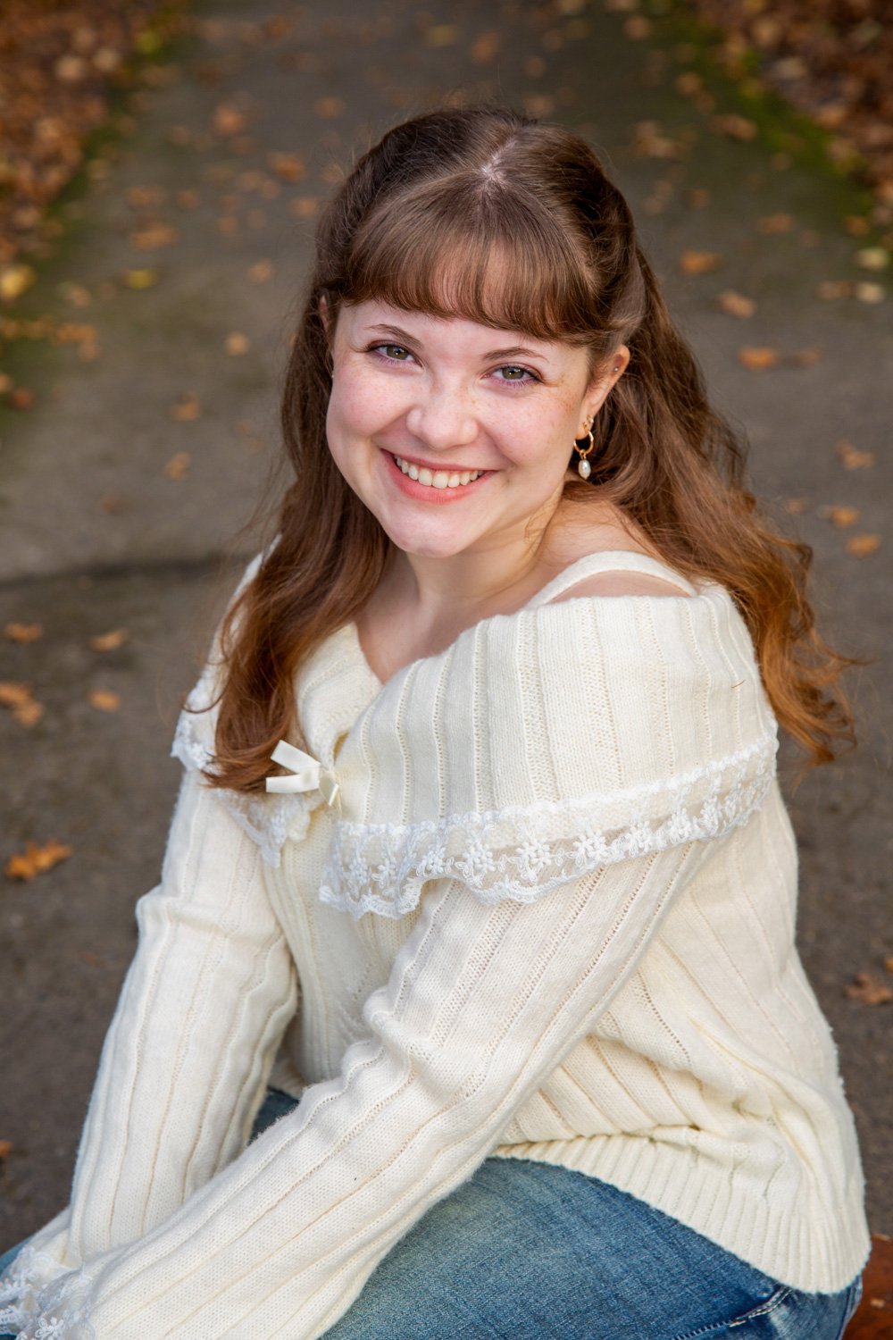 Makayla_068_pp_MINI.jpg