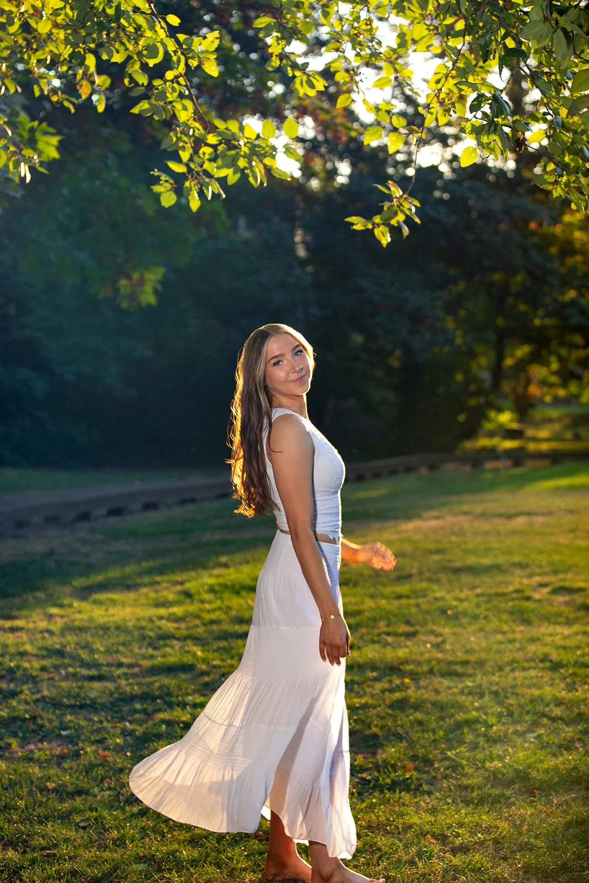 Avery_073_4x6(3).jpg
