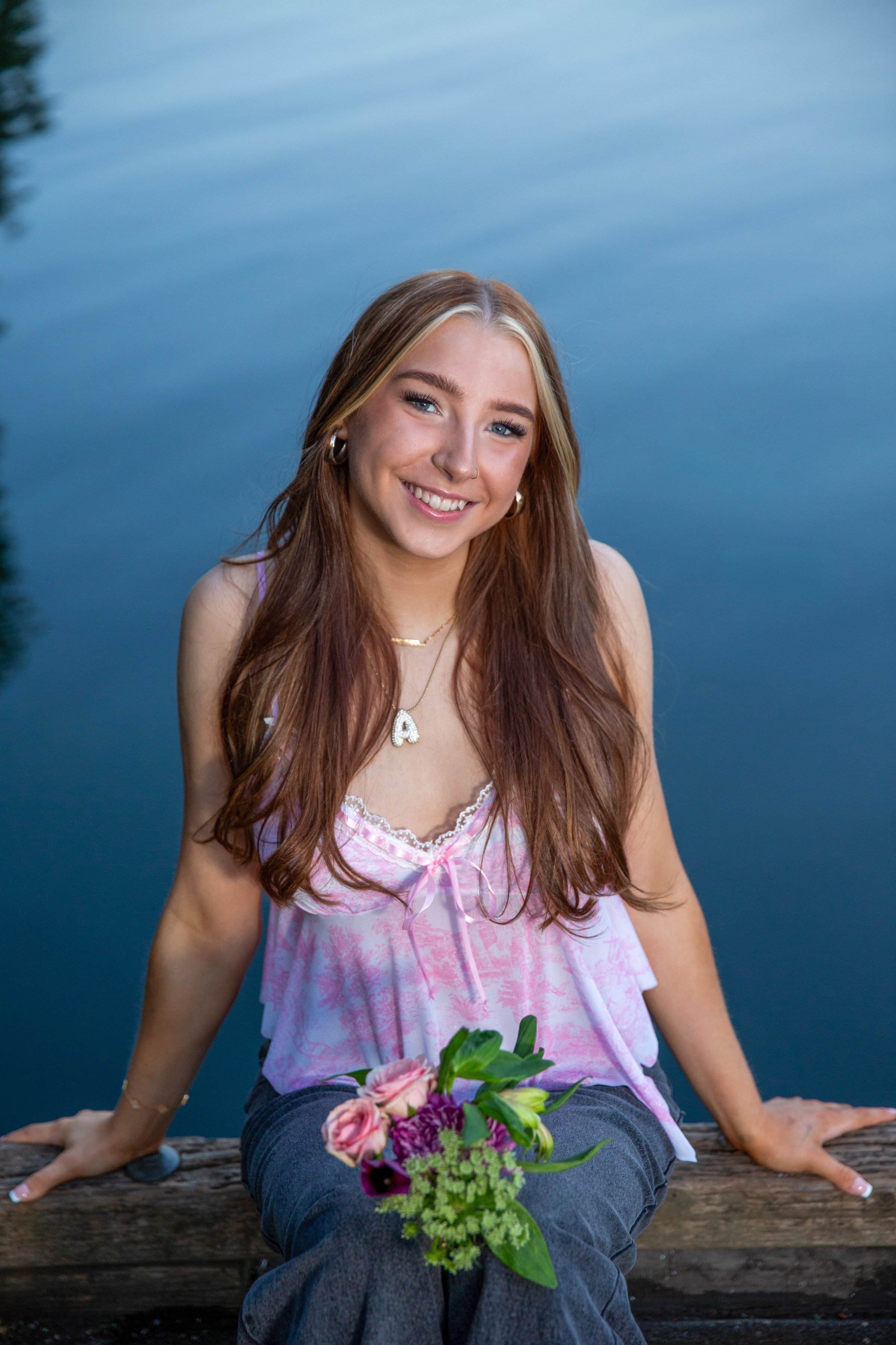 Avery_106_pp8x10.jpg