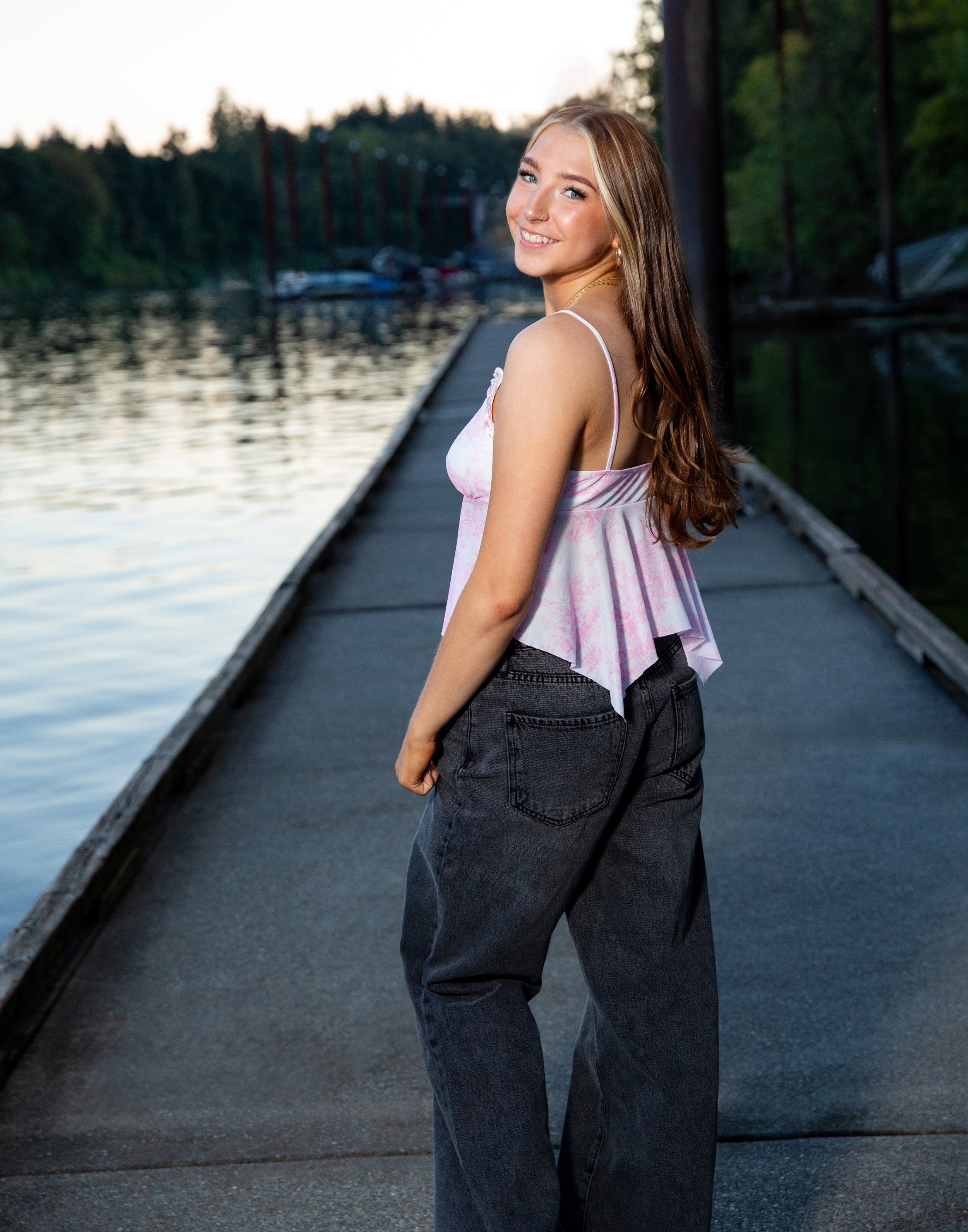 Avery_114abc-2_pp11x14 stand out.jpg