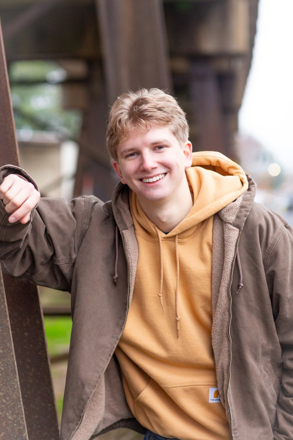 Dillon_112_pp_Mini.jpg