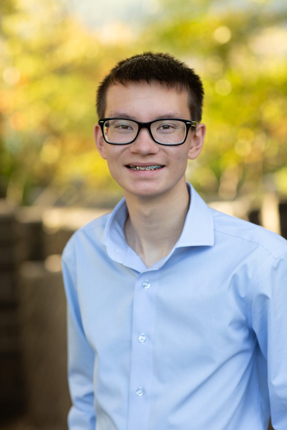 Landon_008_ppMINI.jpg