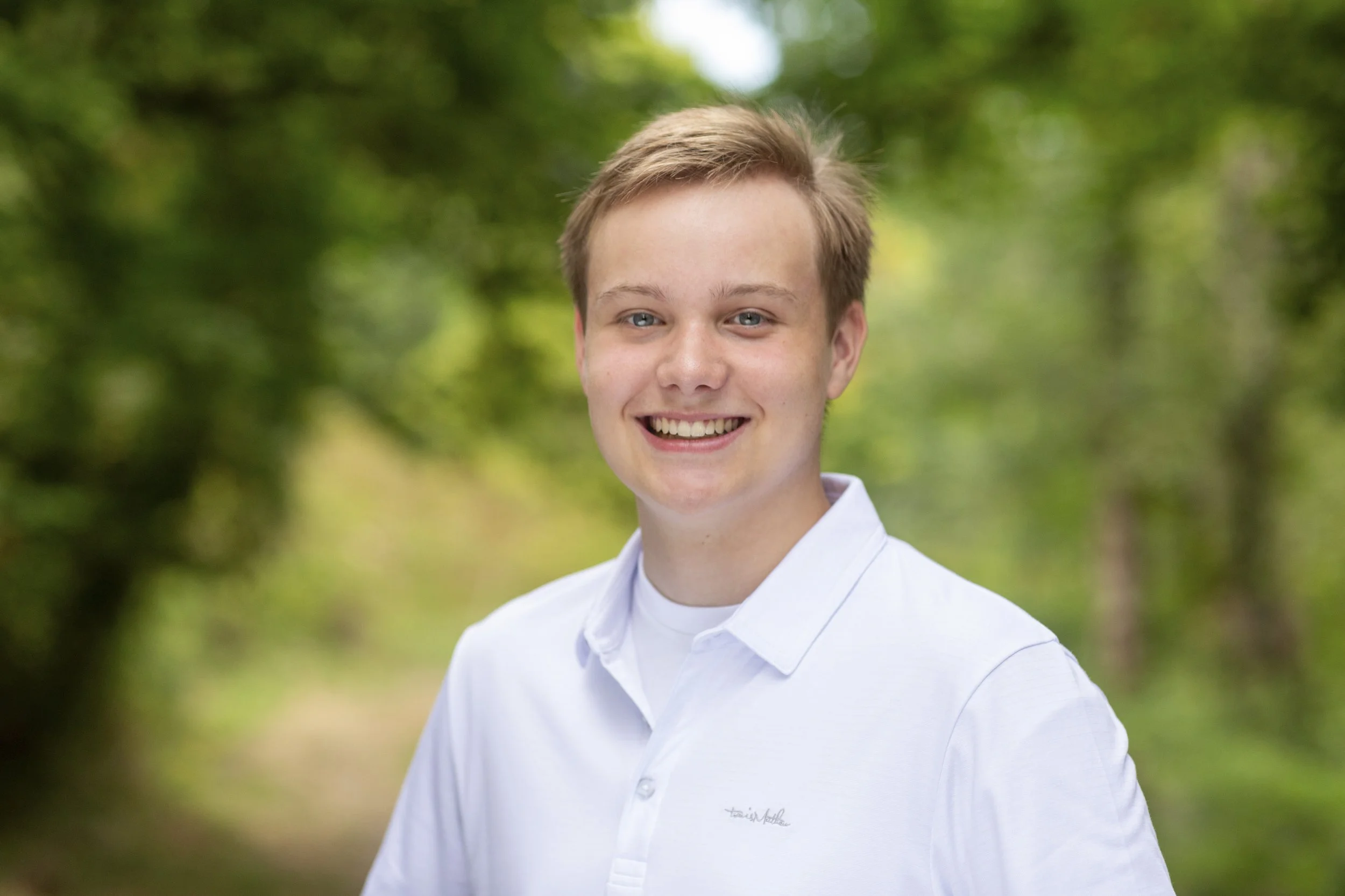 OWEN_001_pp_PRINT.jpg