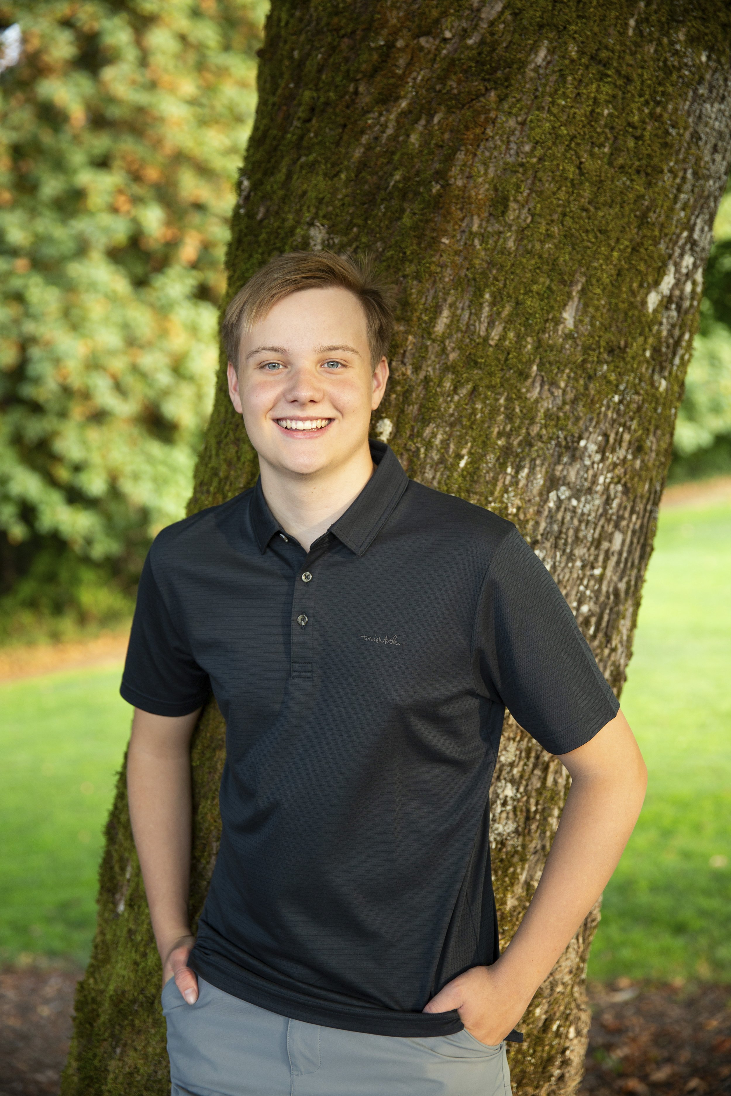 OWEN_056_pp_PRINT.jpg