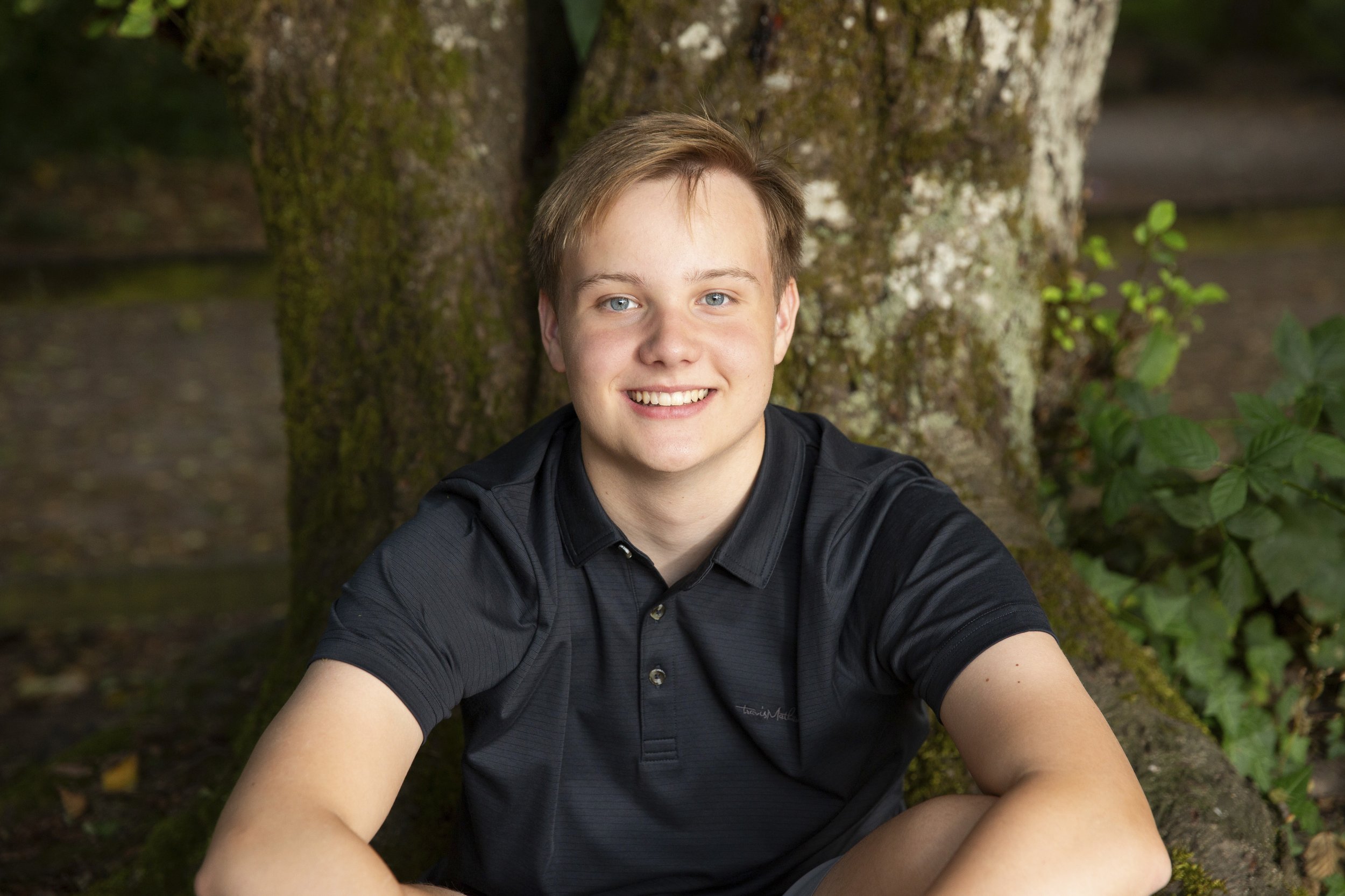 OWEN_067_pp_PRINT.jpg