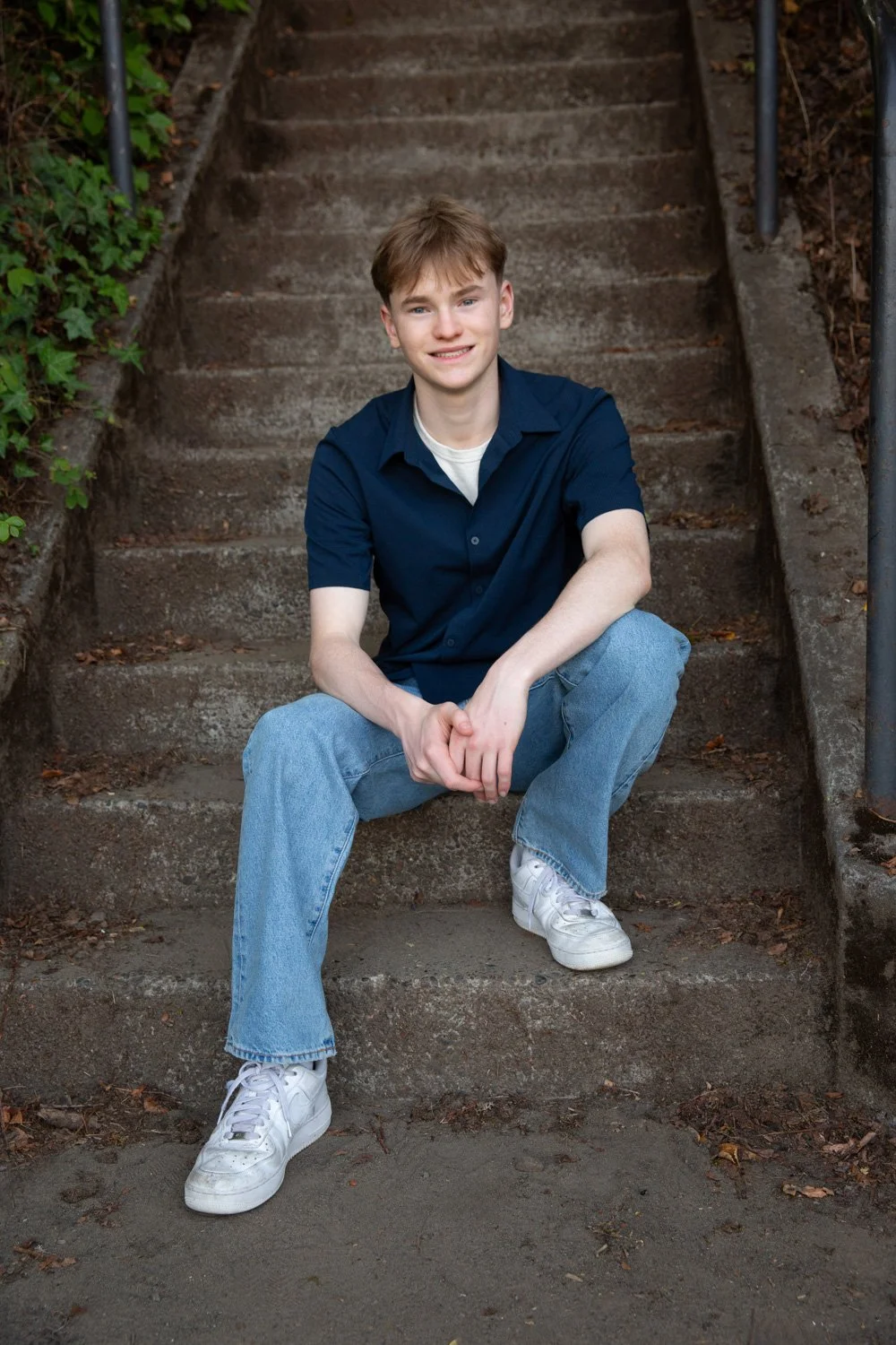 Quinn_076_ppPRINT5x7(2).jpg