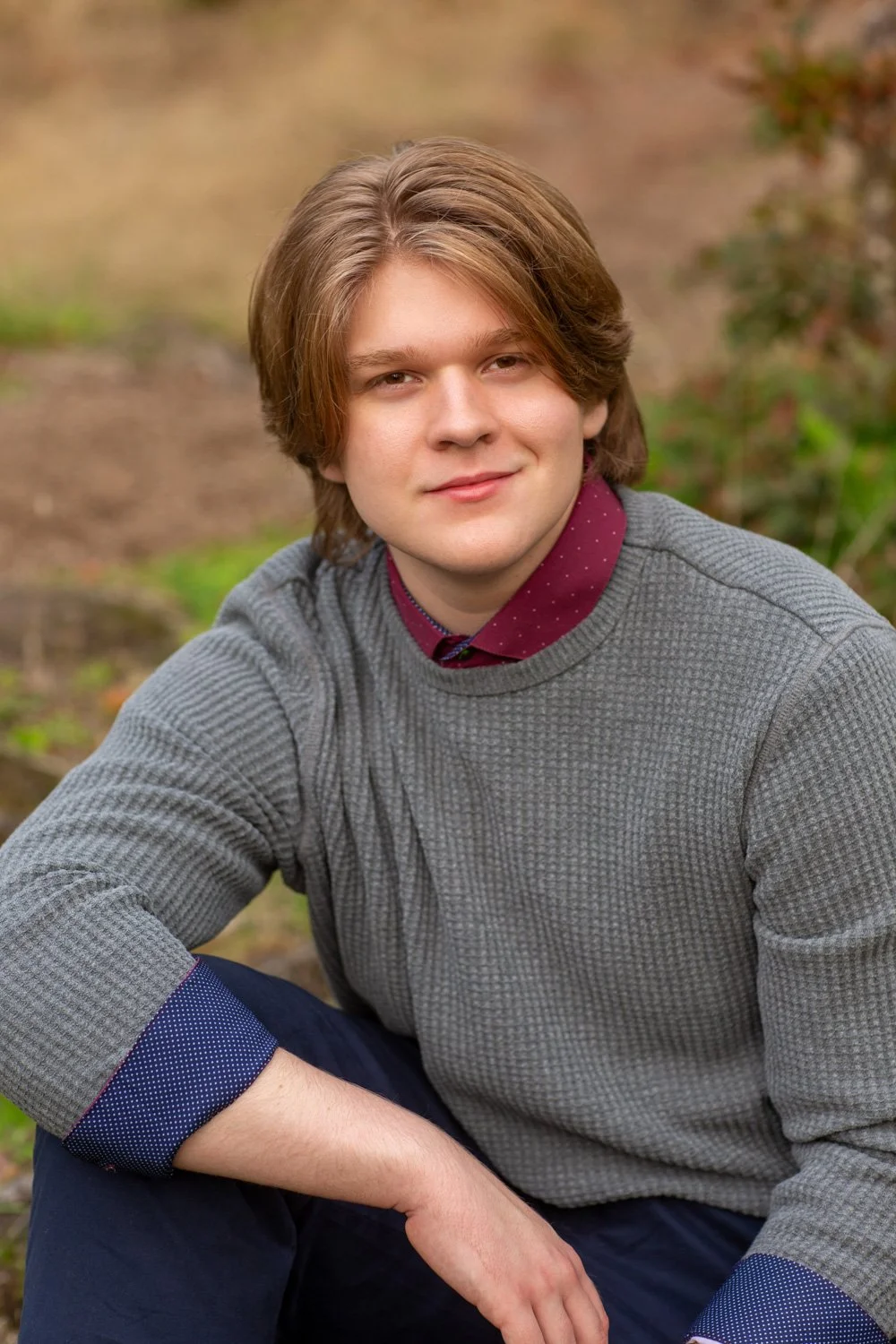 Tristan_040_ppMINI.jpg