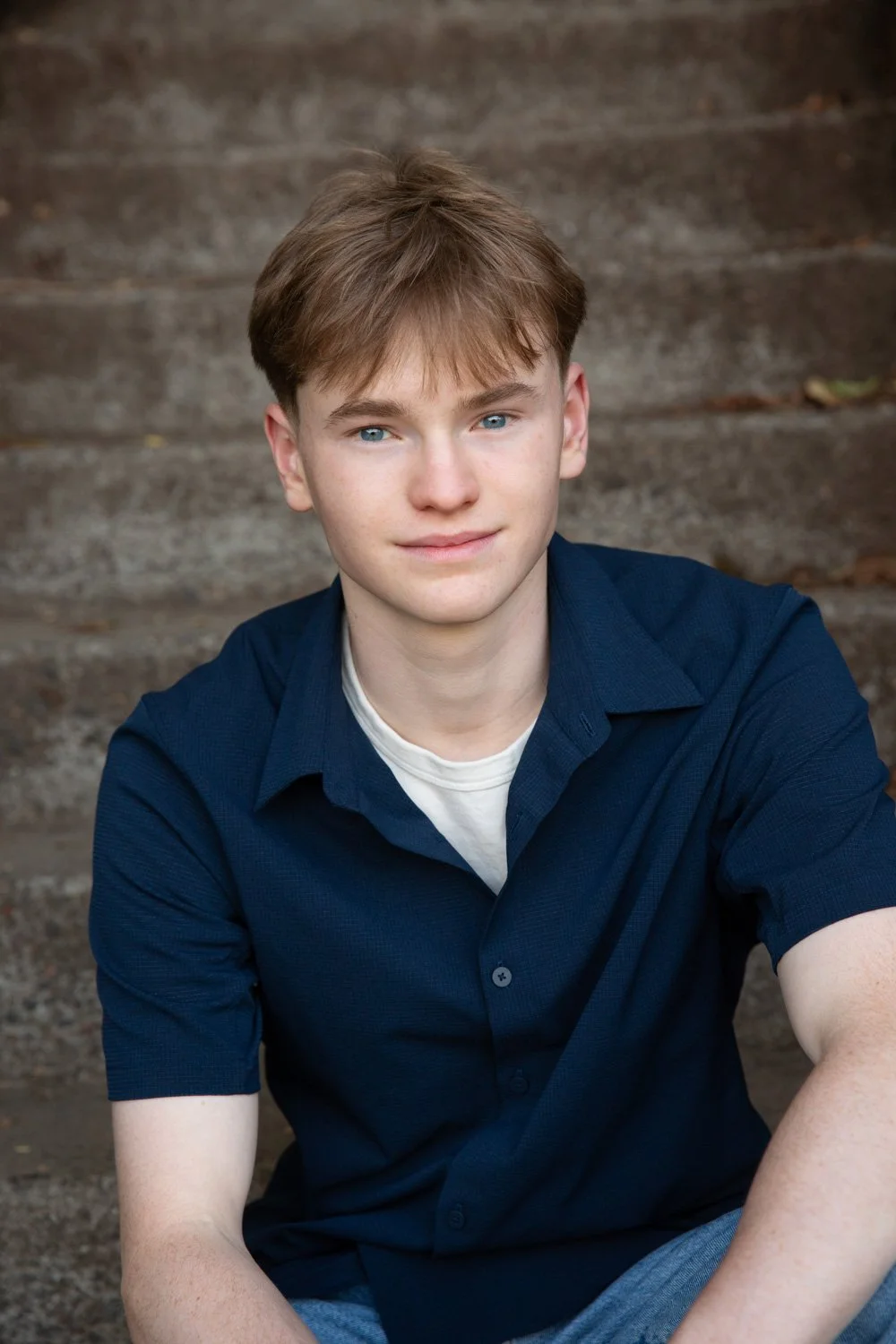 Quinn_077_ppPRINT5x7(2).jpg