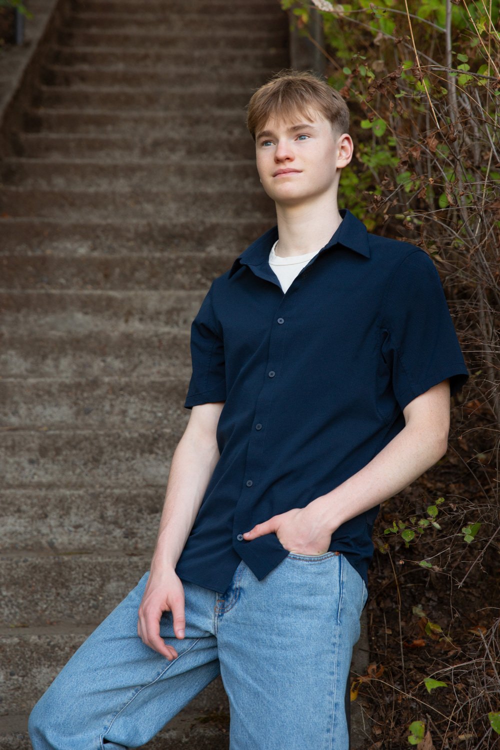 Quinn_078_ppPRINT5x7(2).jpg