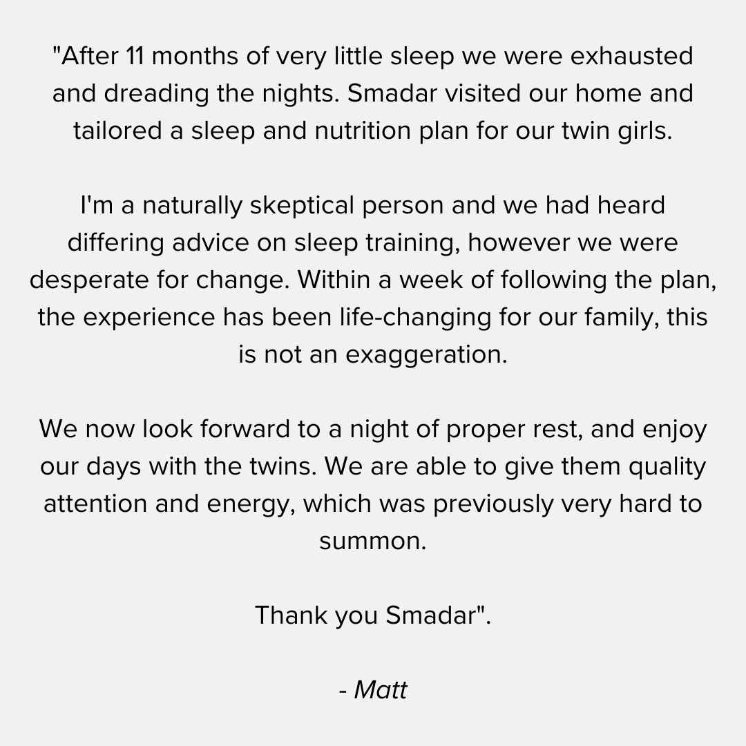twin+babies+sleep+consultation+Smadar+Zmirin.png
