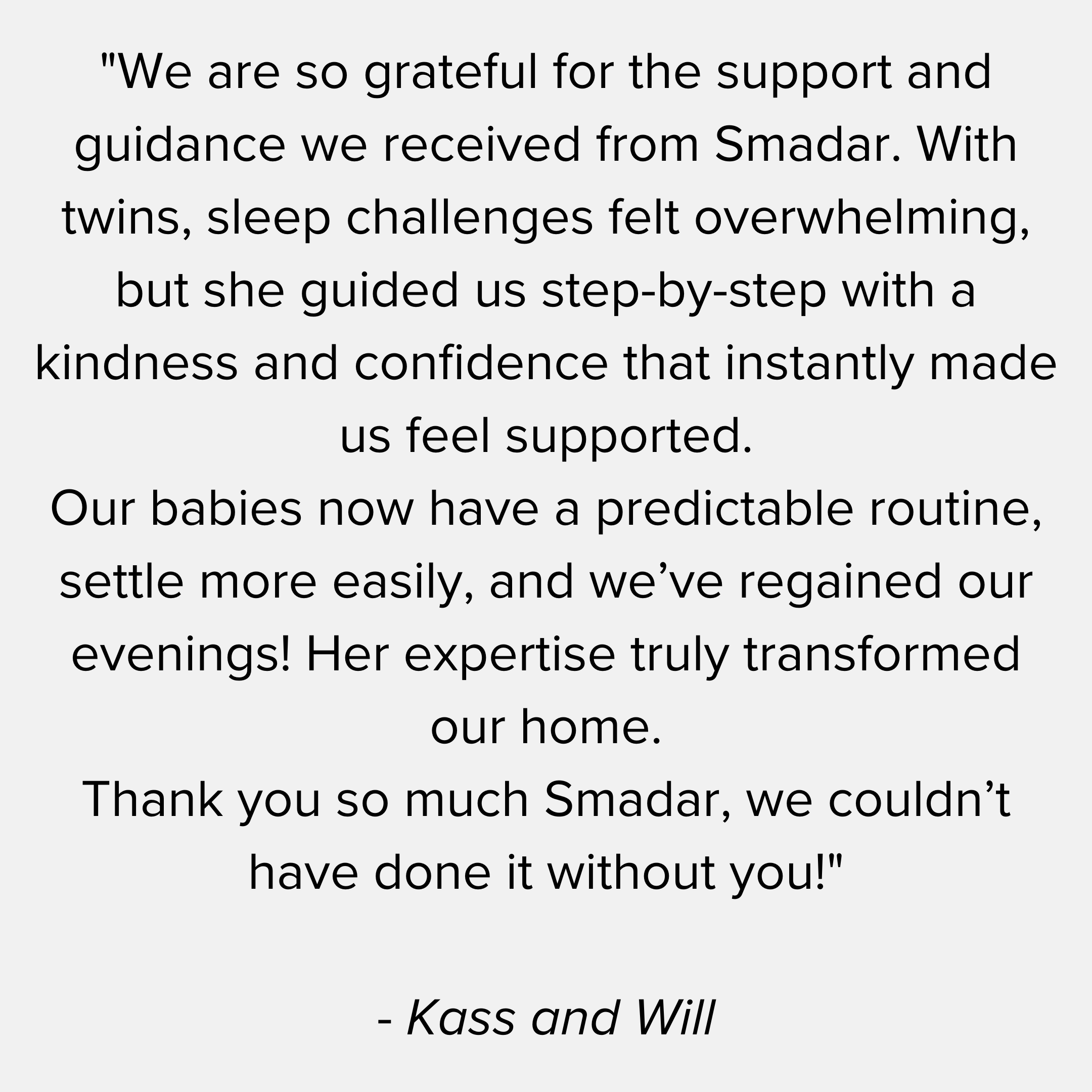 twin+sleep+training+Smadar+Zmirin+Twinful+Life.png