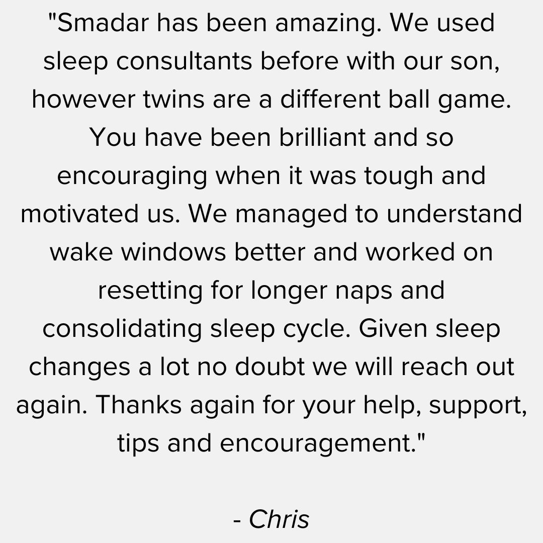 newborn+twin+sleep+training+Smadar+Zmirin+Twinful+Life.png